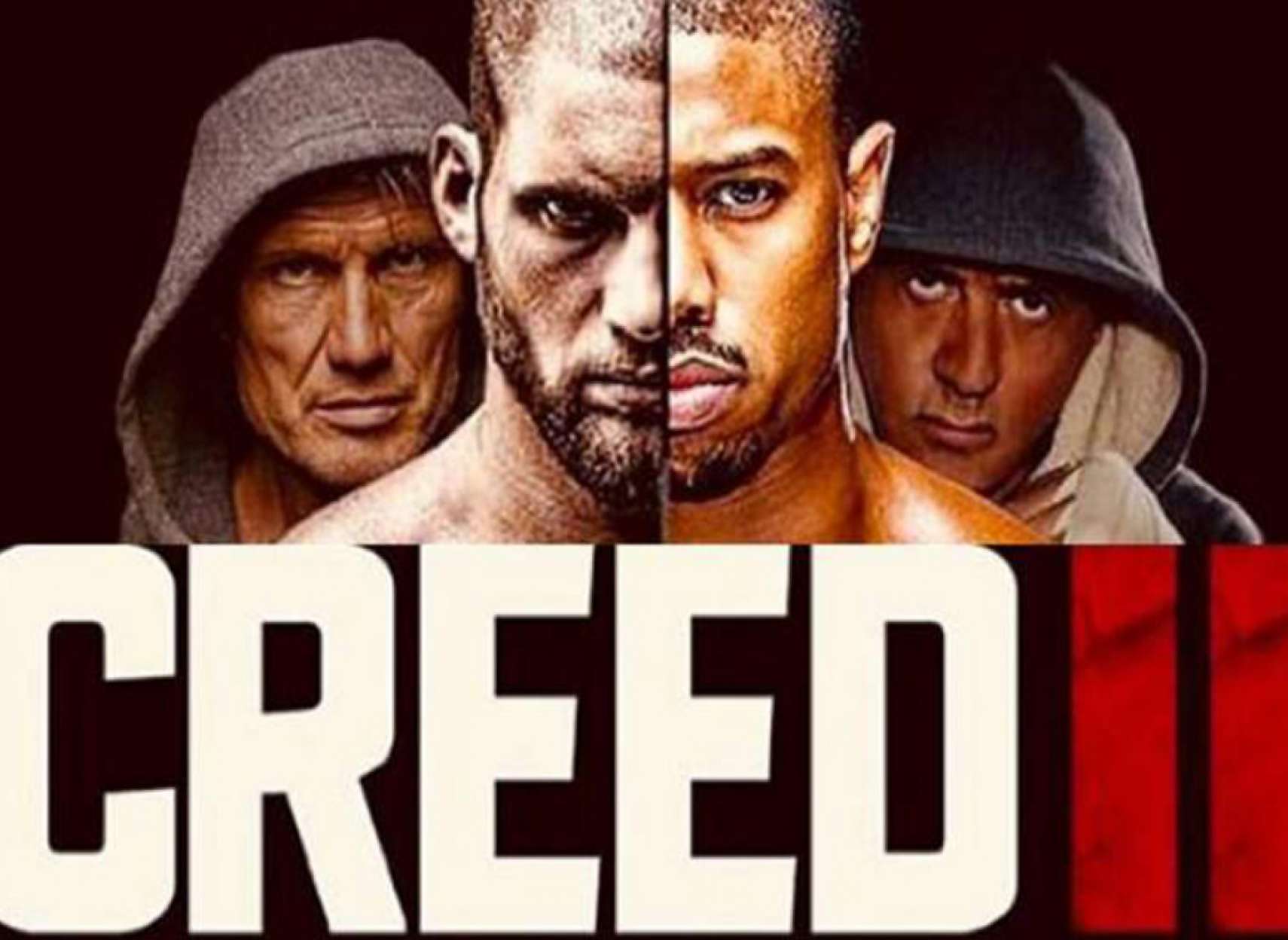 Cinema-Nazemzadeh-creed