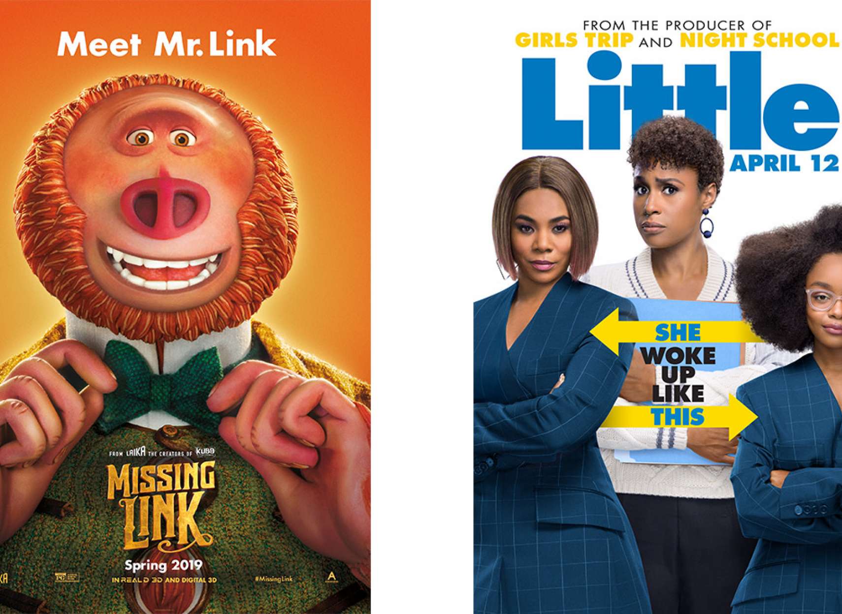 Cinema-Nazemzadeh-film-apr-1