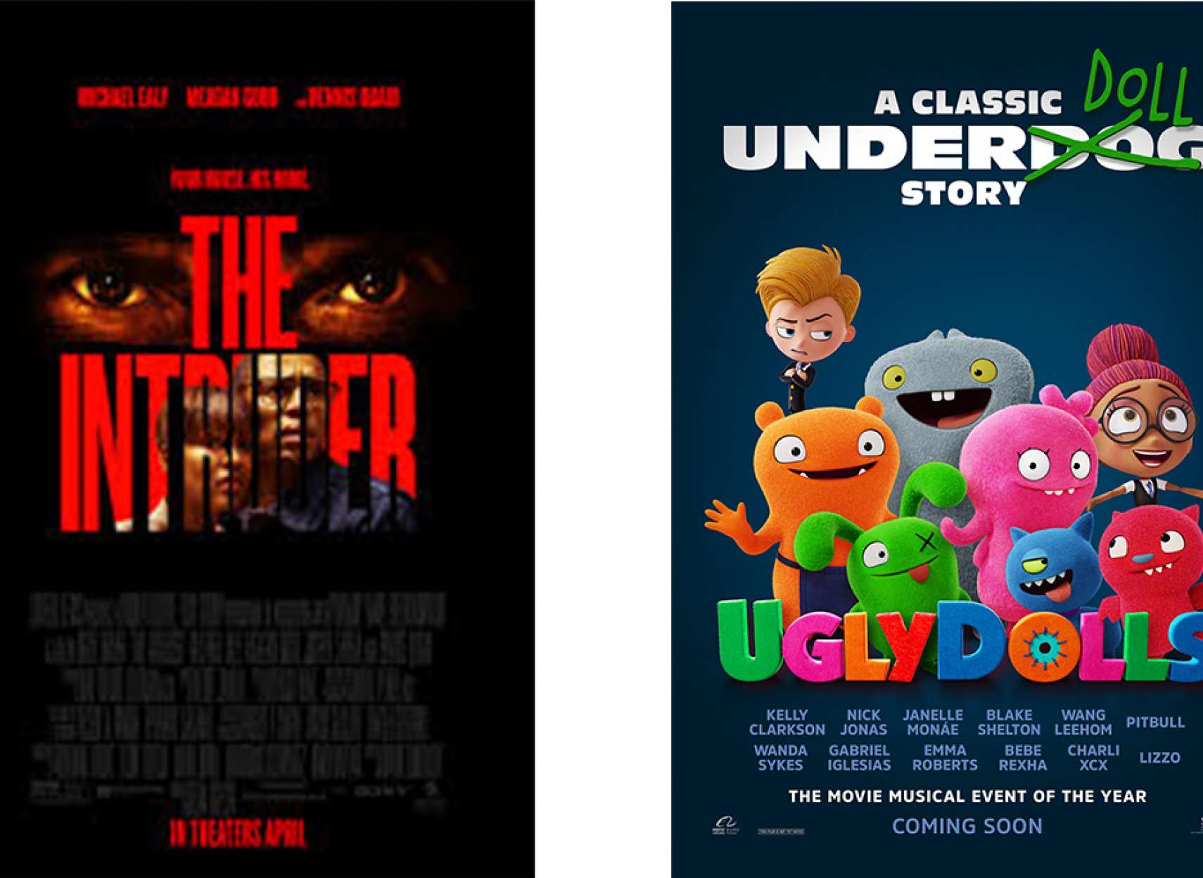 Cinema-Nazemzadeh-film-apr-4-2