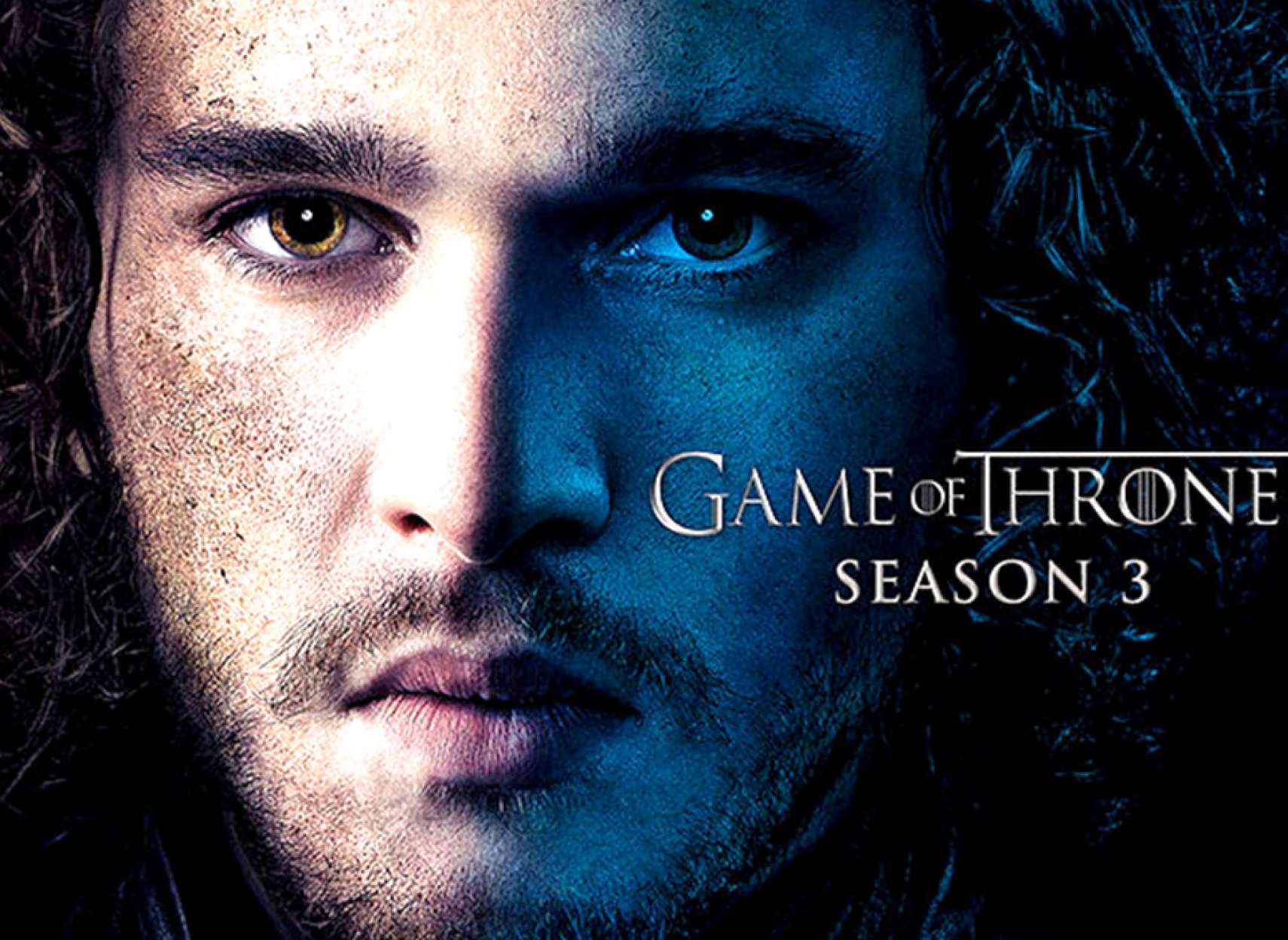 Cinema-Nazemzadeh-game-thrones-3