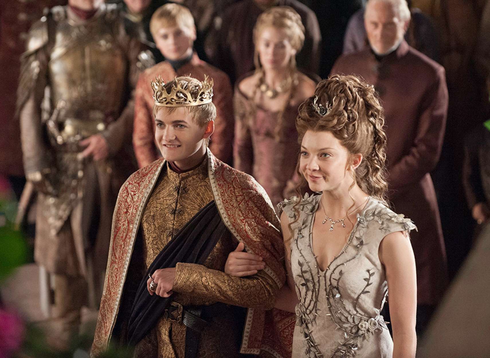 Cinema-Nazemzadeh-game-thrones-4