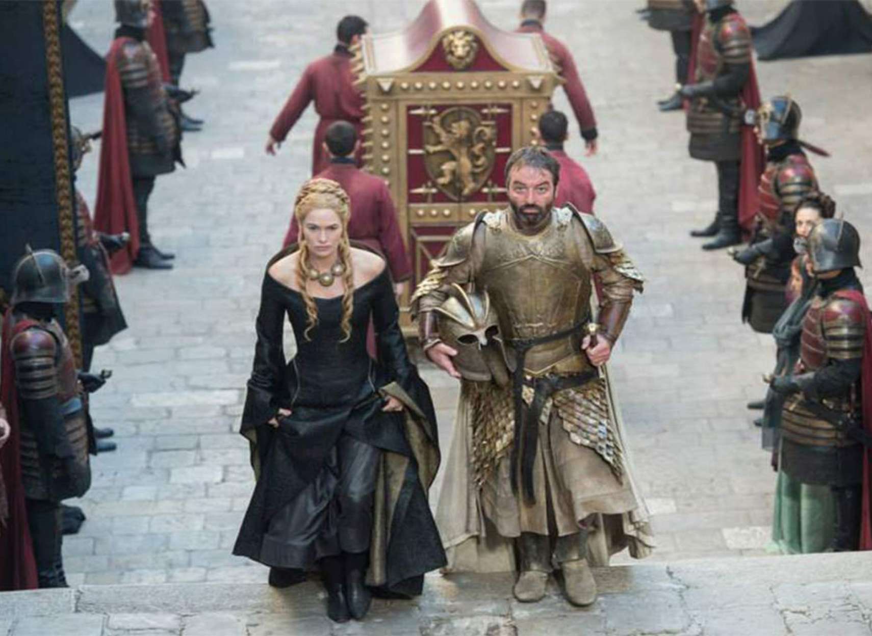 Cinema-Nazemzadeh-game-thrones-5