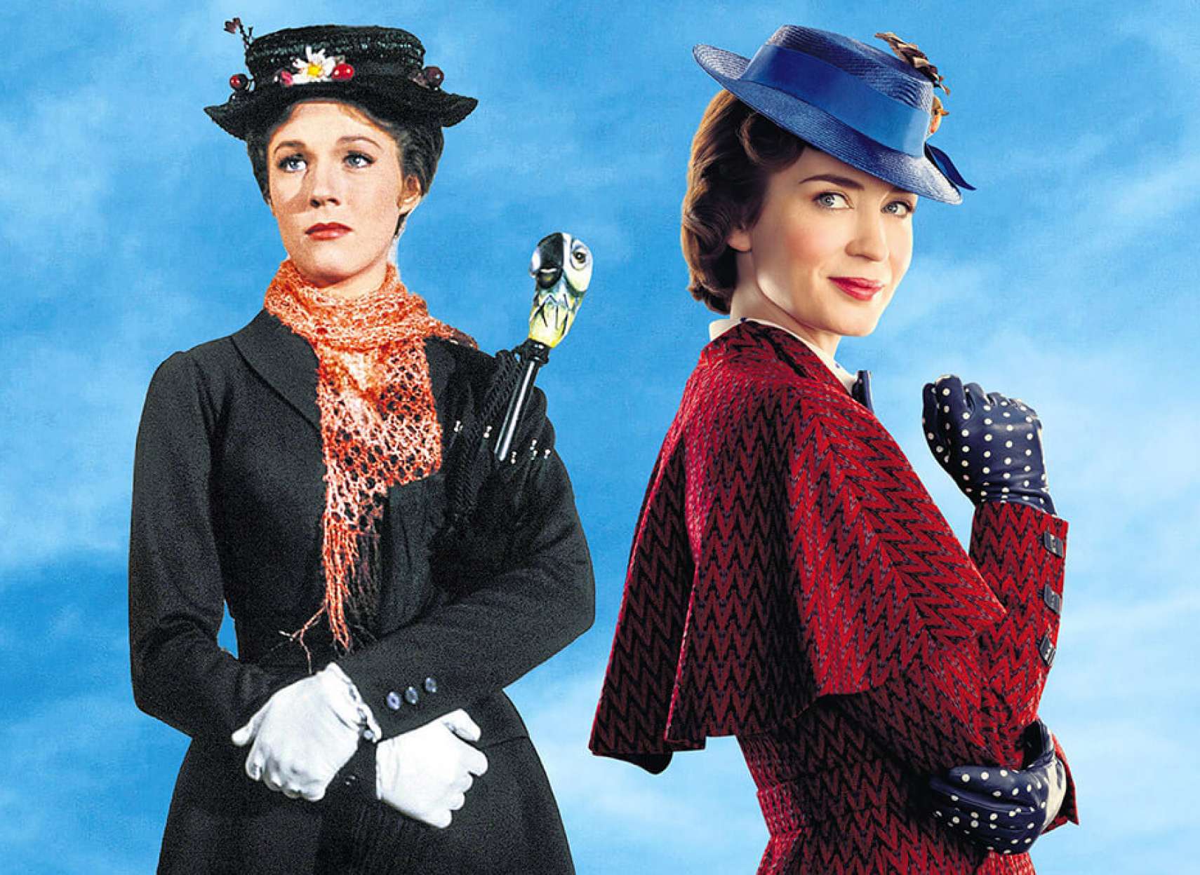 Cinema-Nazemzadeh-mary-poppins