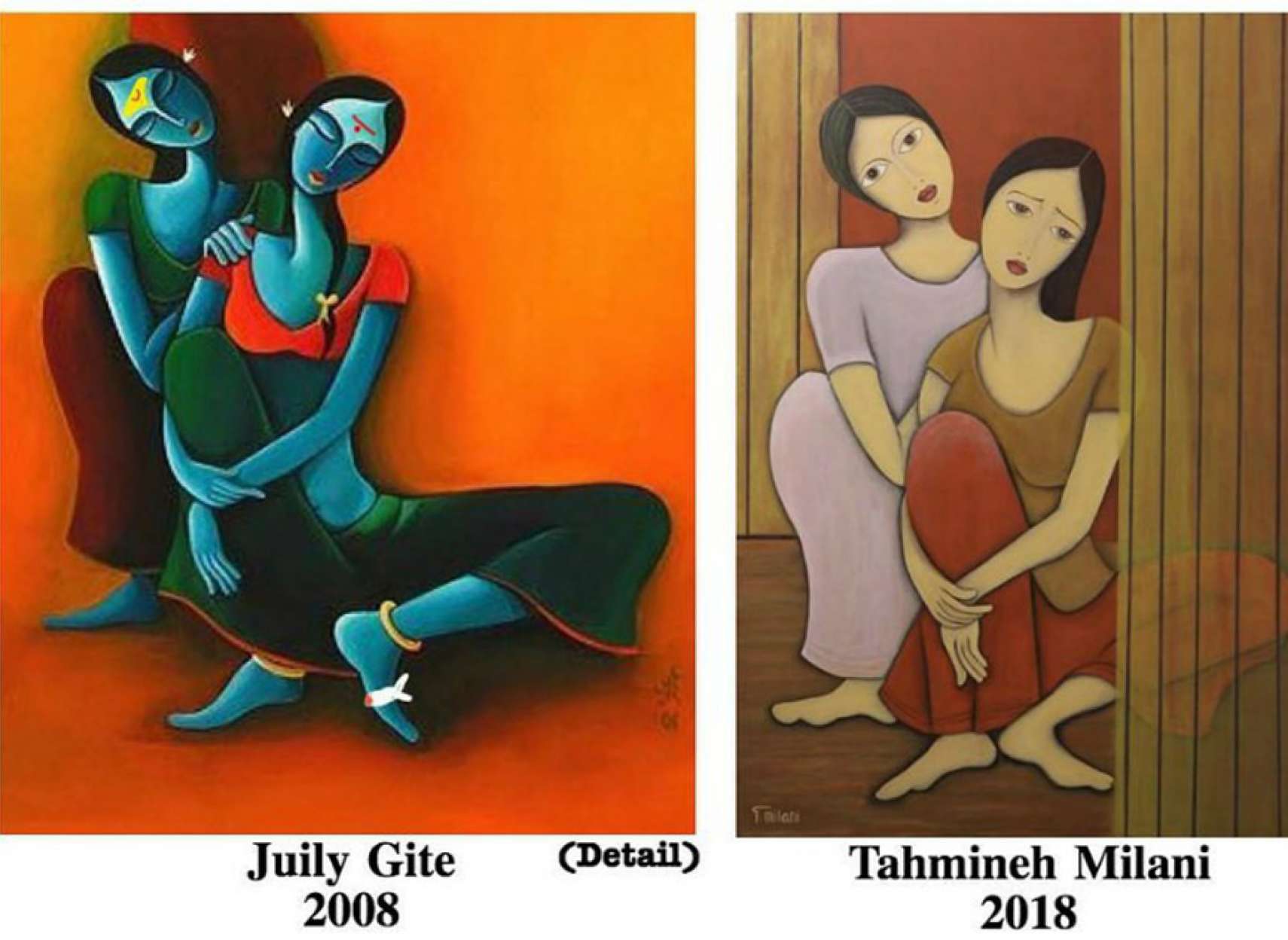 Cinema-Nazemzadeh-news-milani