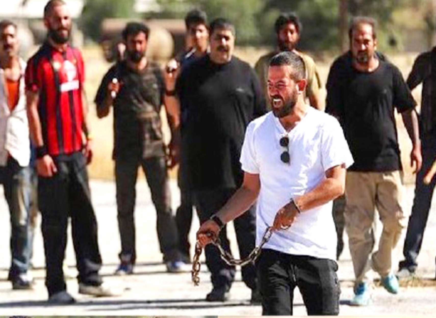 Cinema-Nazemzadeh-sheeple