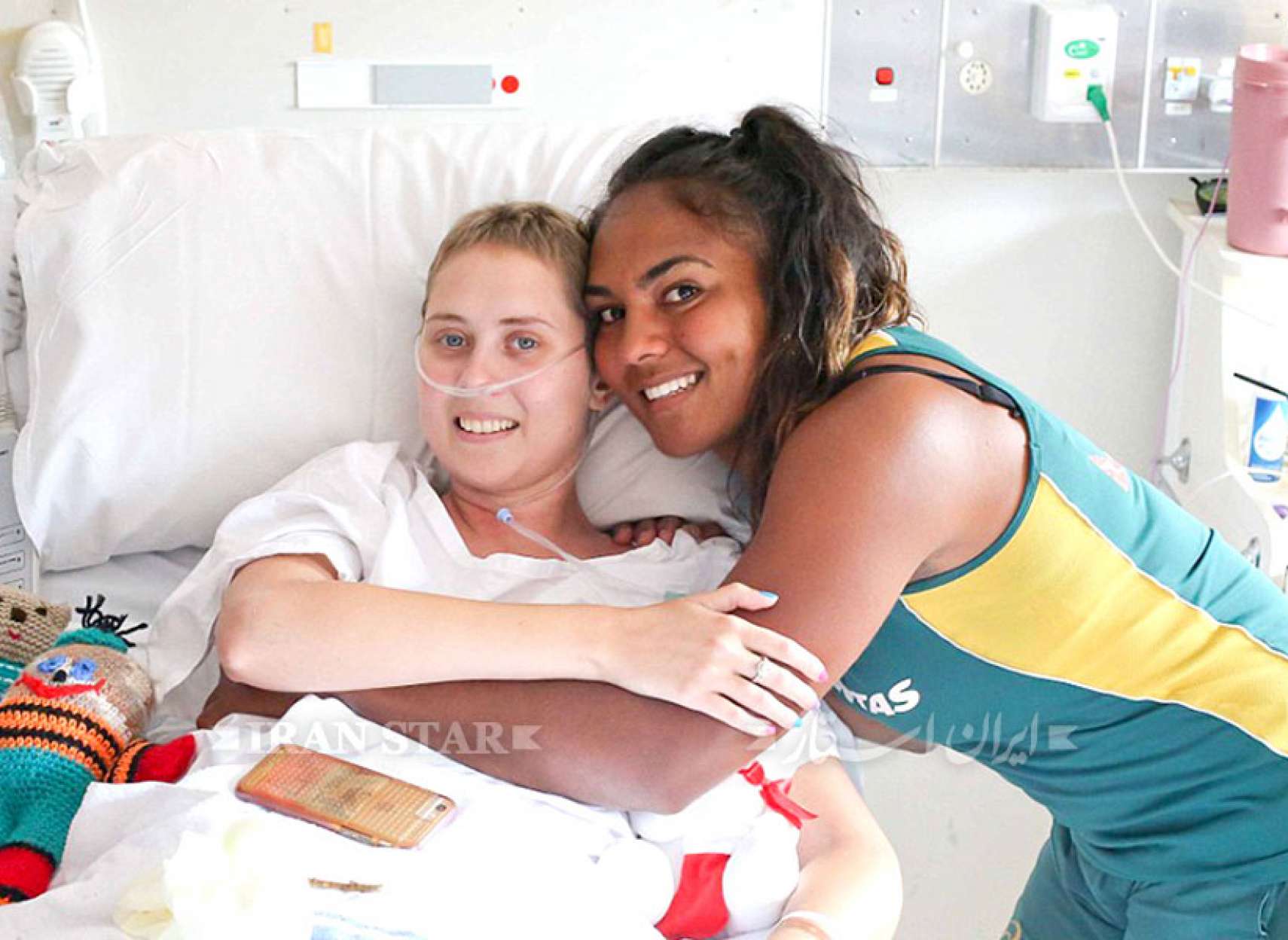 Daei-Happiness-Sadness