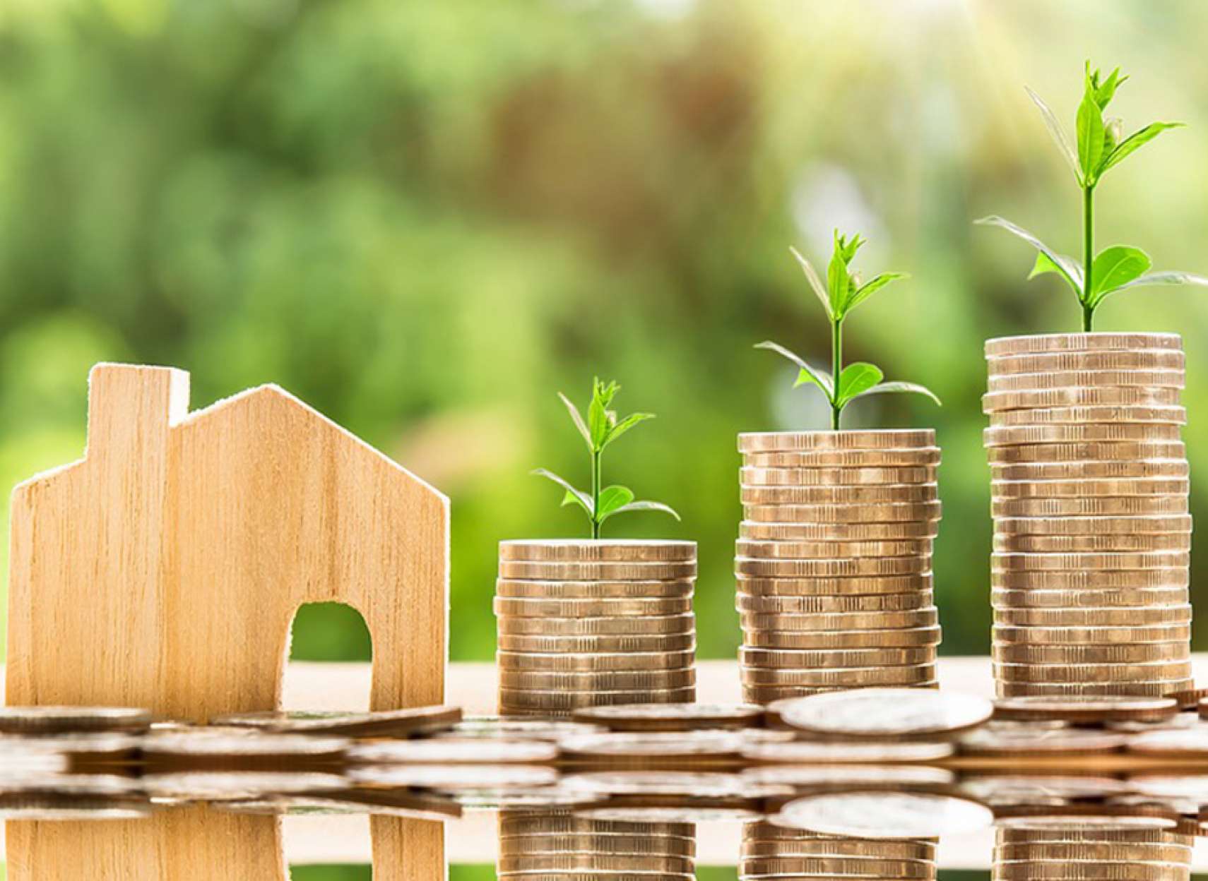 Danial-Neely-Mortgage-re-mortgage