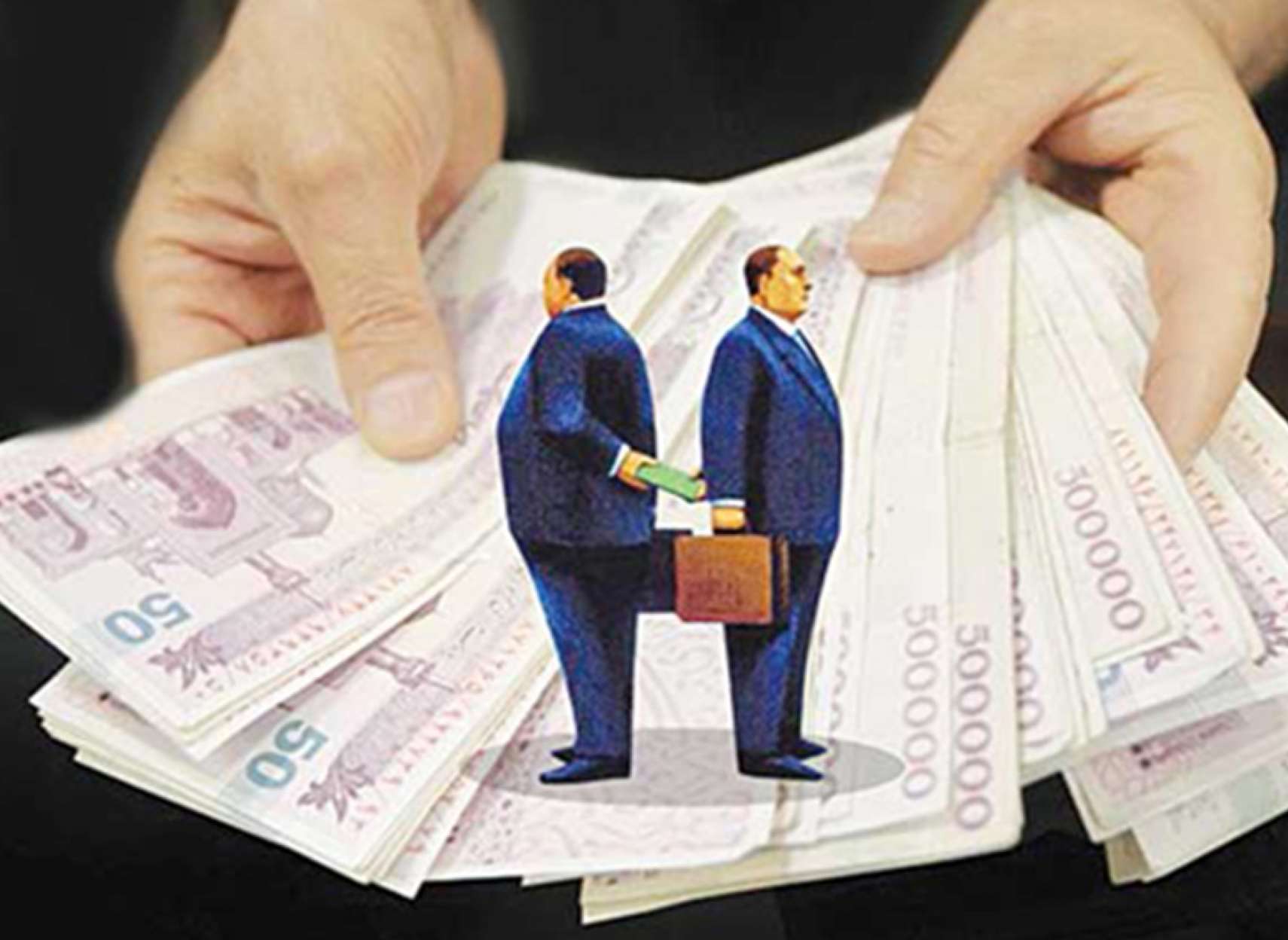 Dr-ziaeian-rah-hal-iran