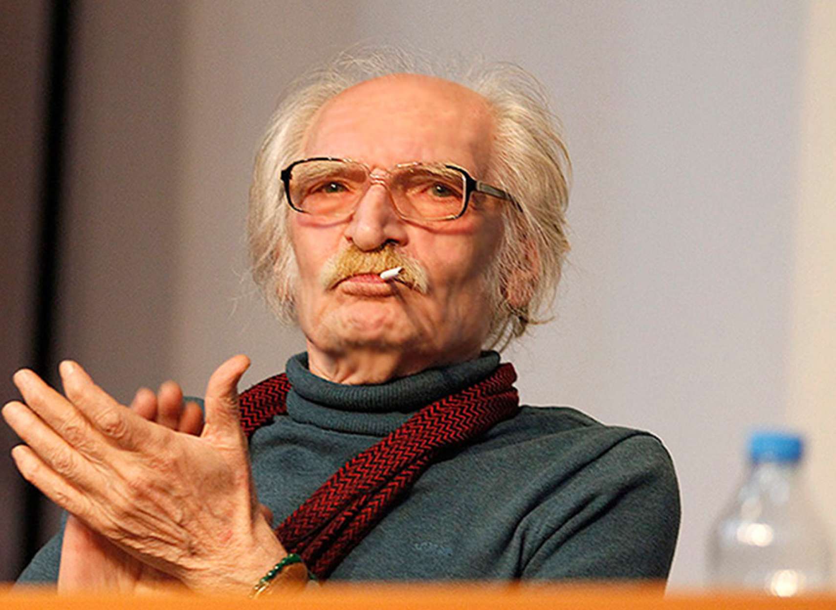 Hassan-golmohammadi-cullture-dolatabadi