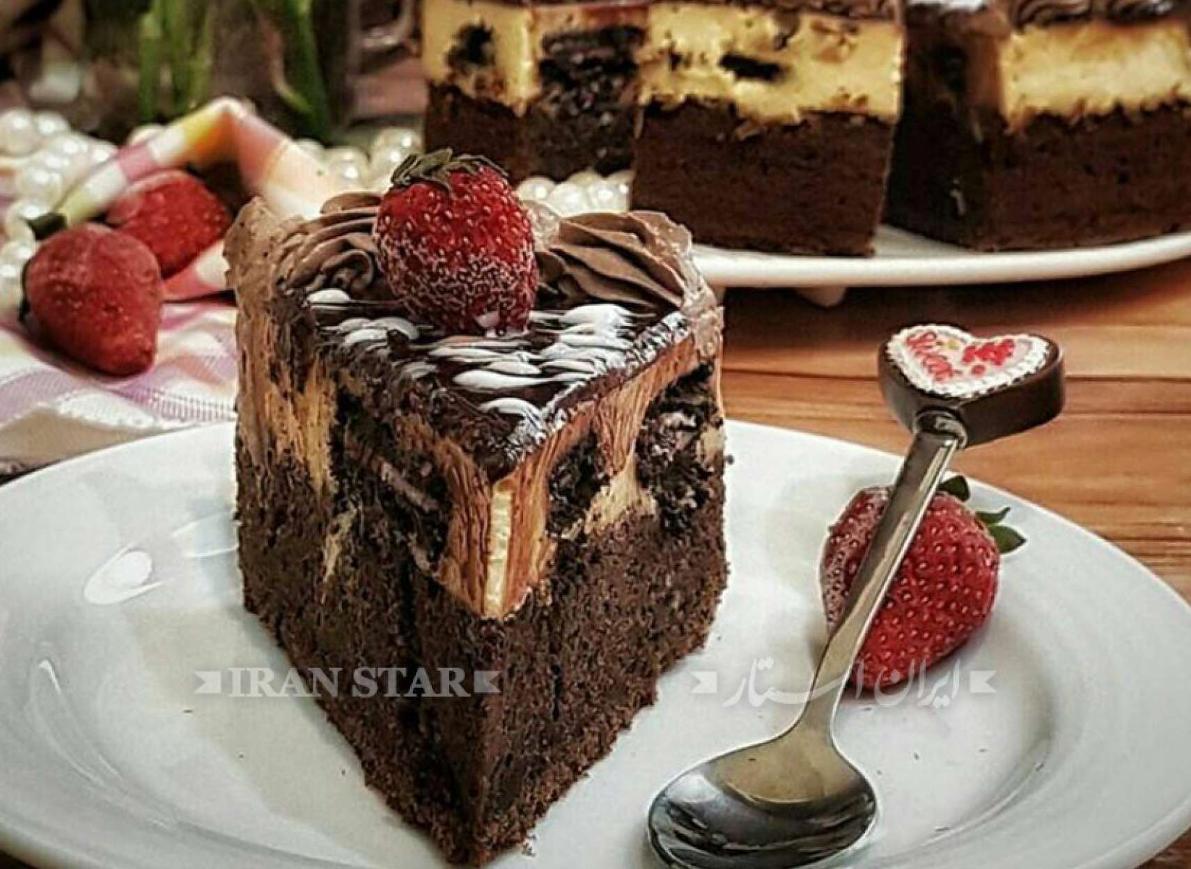 KEYKE-dabel-chokolat