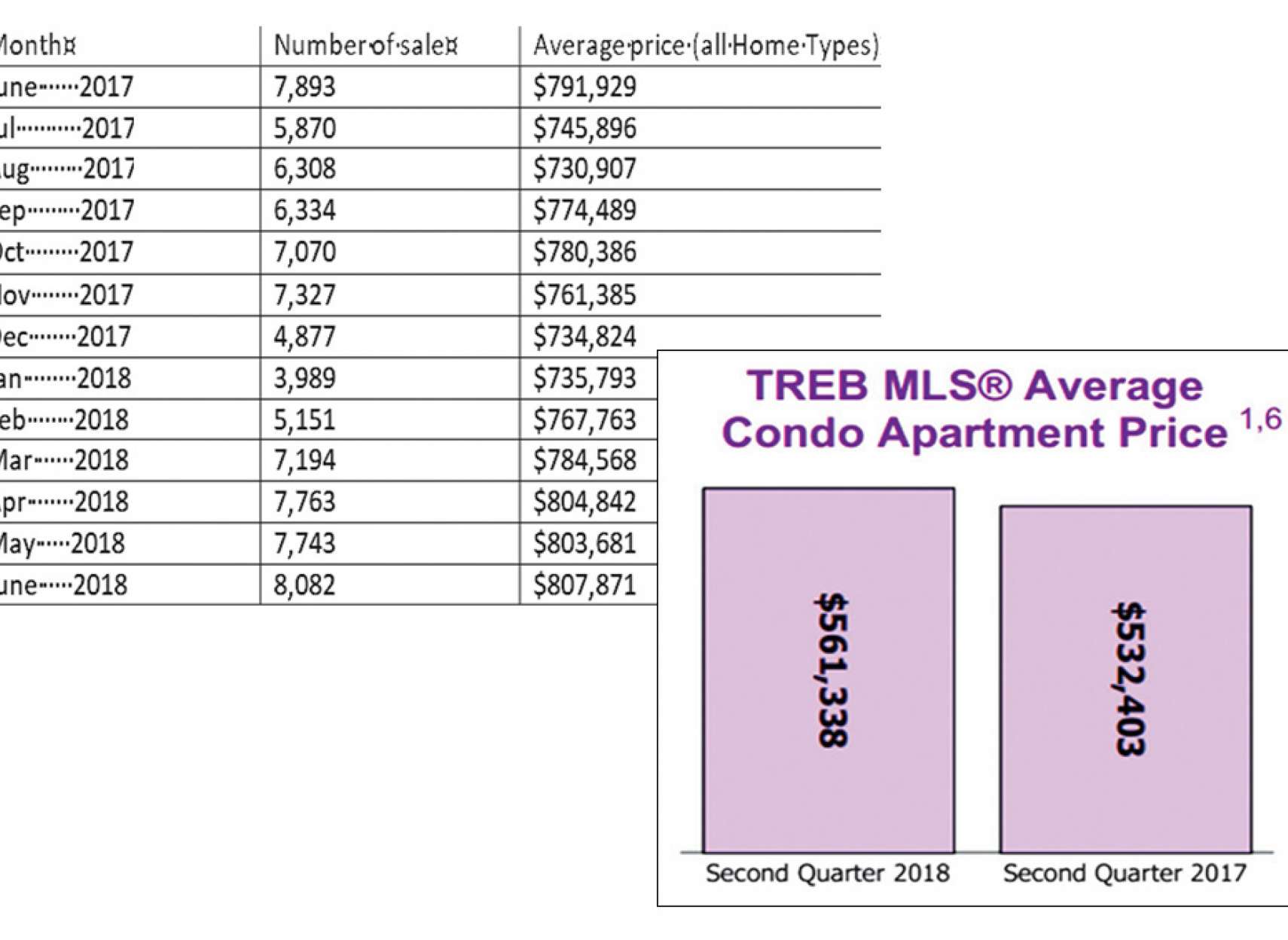 Kamran-anvari-afzayesh-gheymat-june