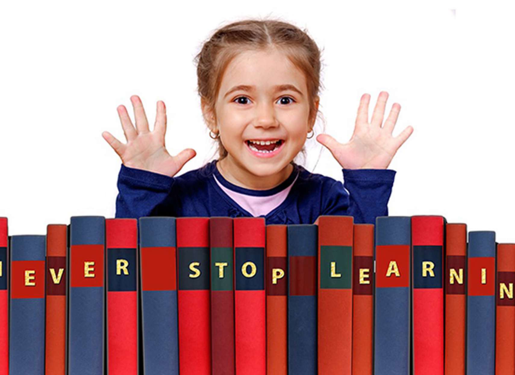 Leila-Kazemzadeh-ghavanin