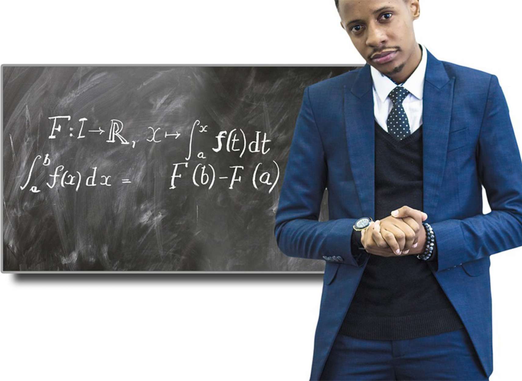 Leila-Kazemzadeh-moalem-aghosh