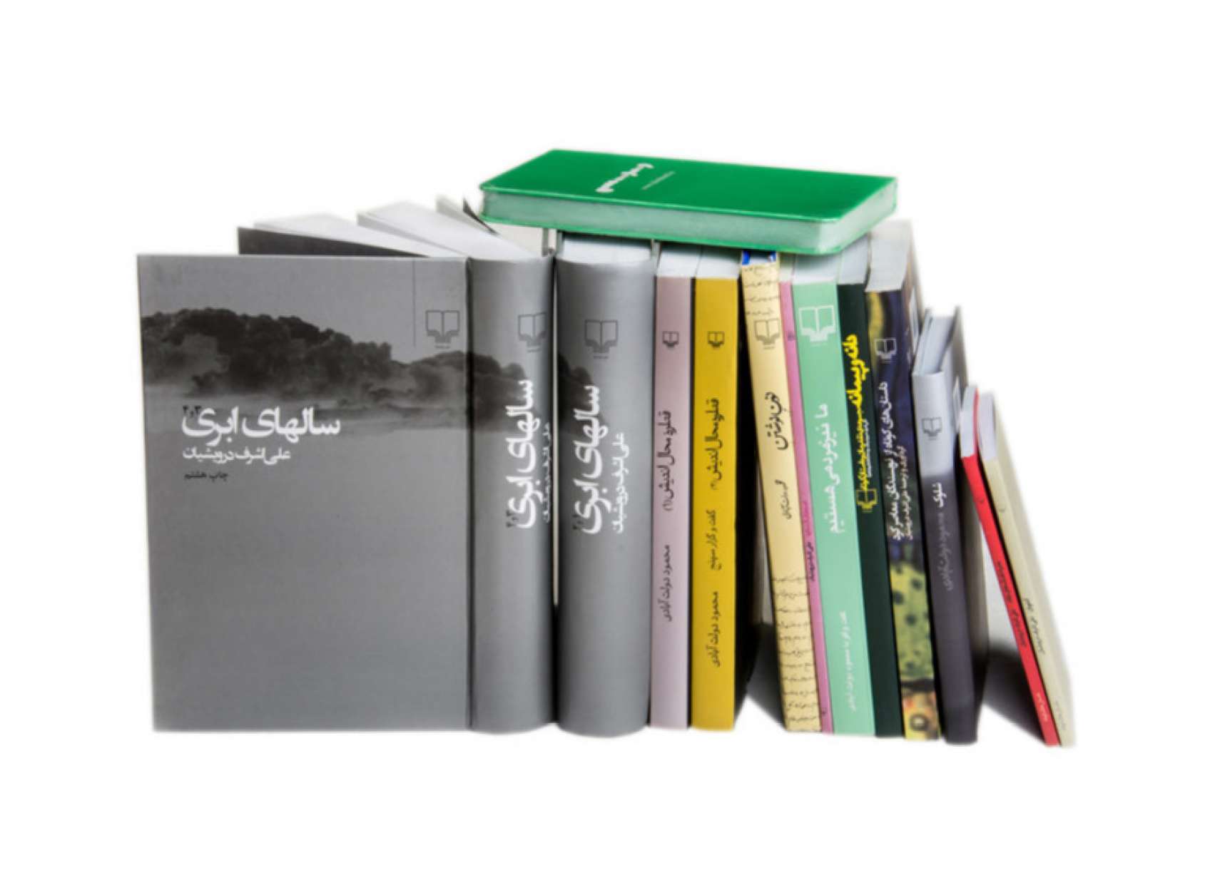 Mehdi-Tavakoli-dastan-dalaho