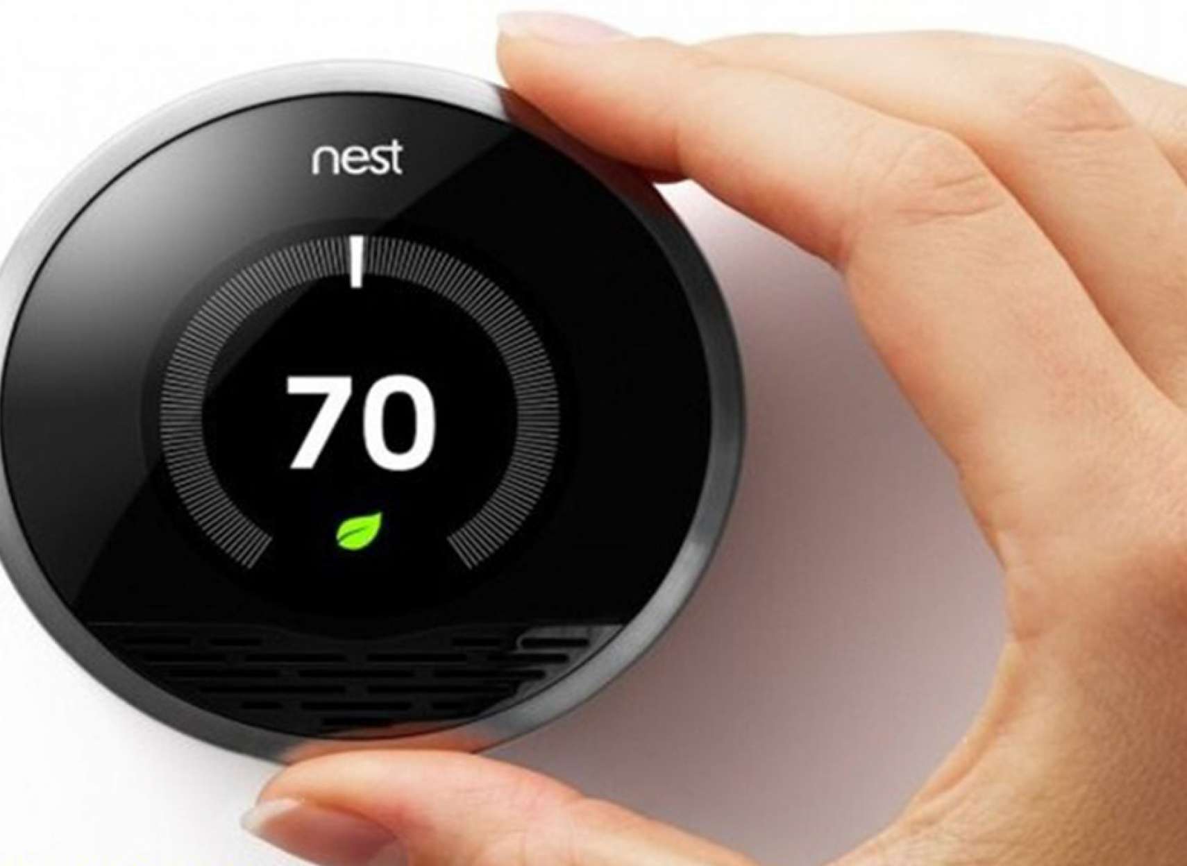 Peiman-ramandi-tremostat