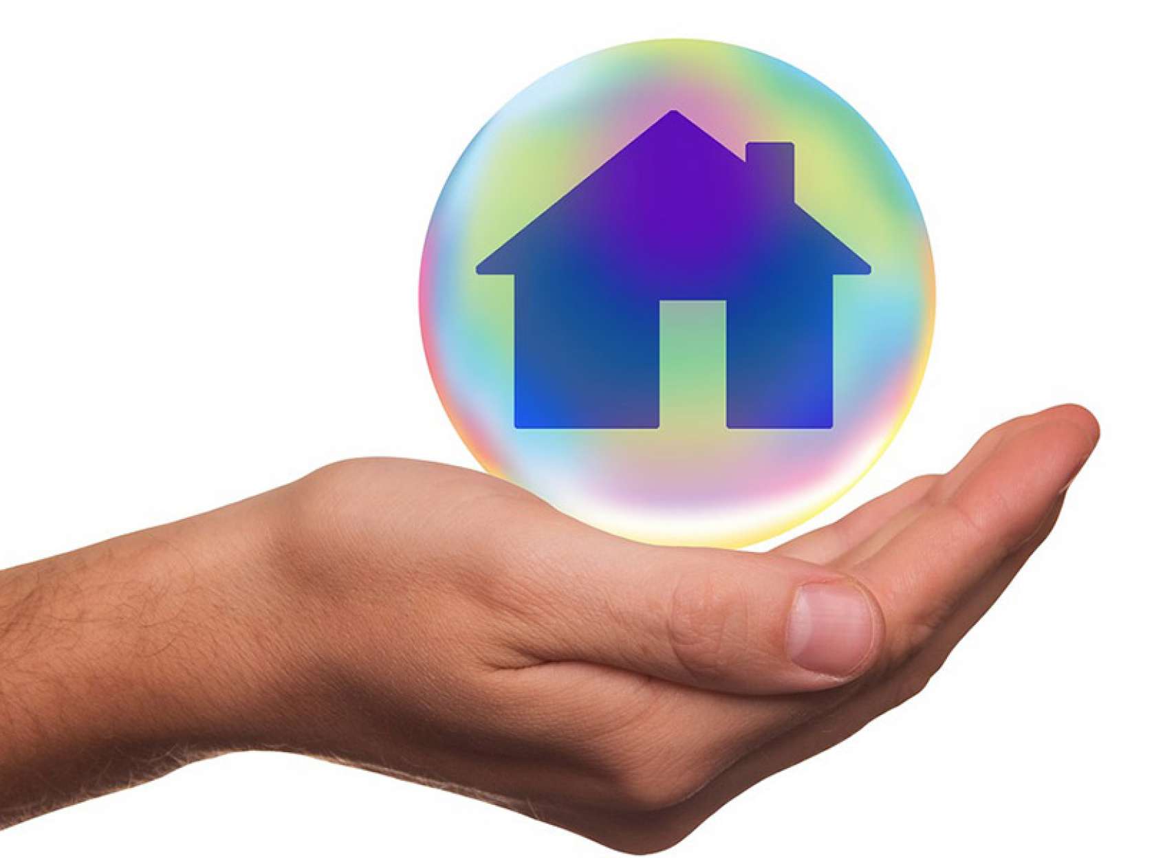 Rahimian-Insurance-prime