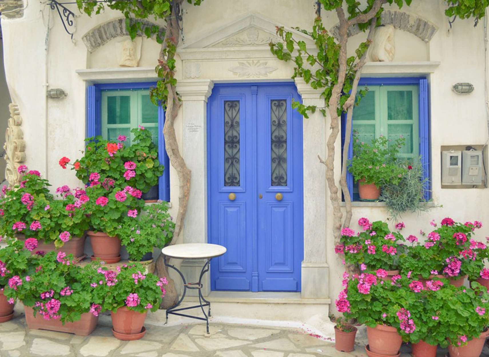 Realestate-Anvari-Nowruz