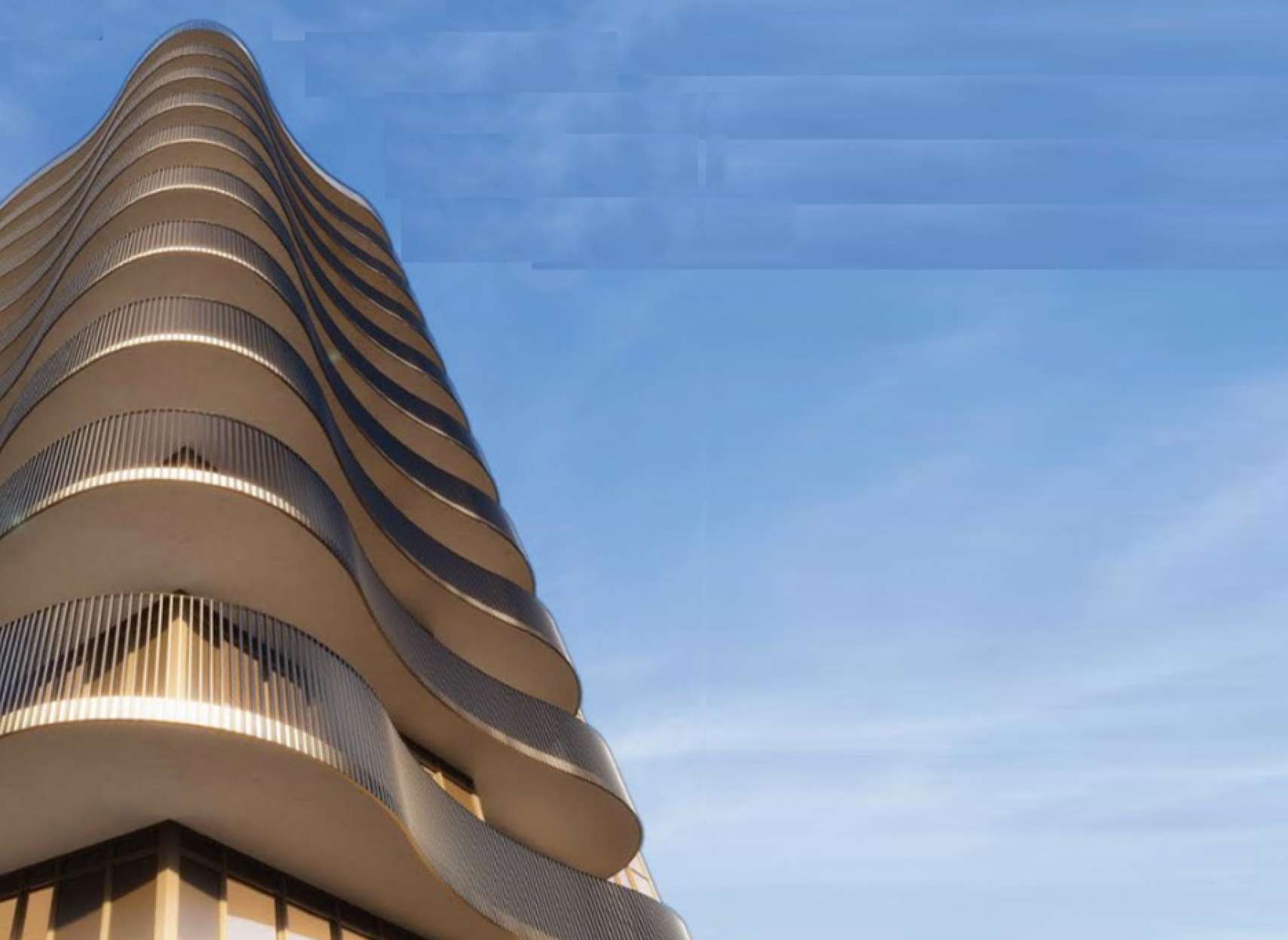 Realestate-Syroosi-apartment-toronto