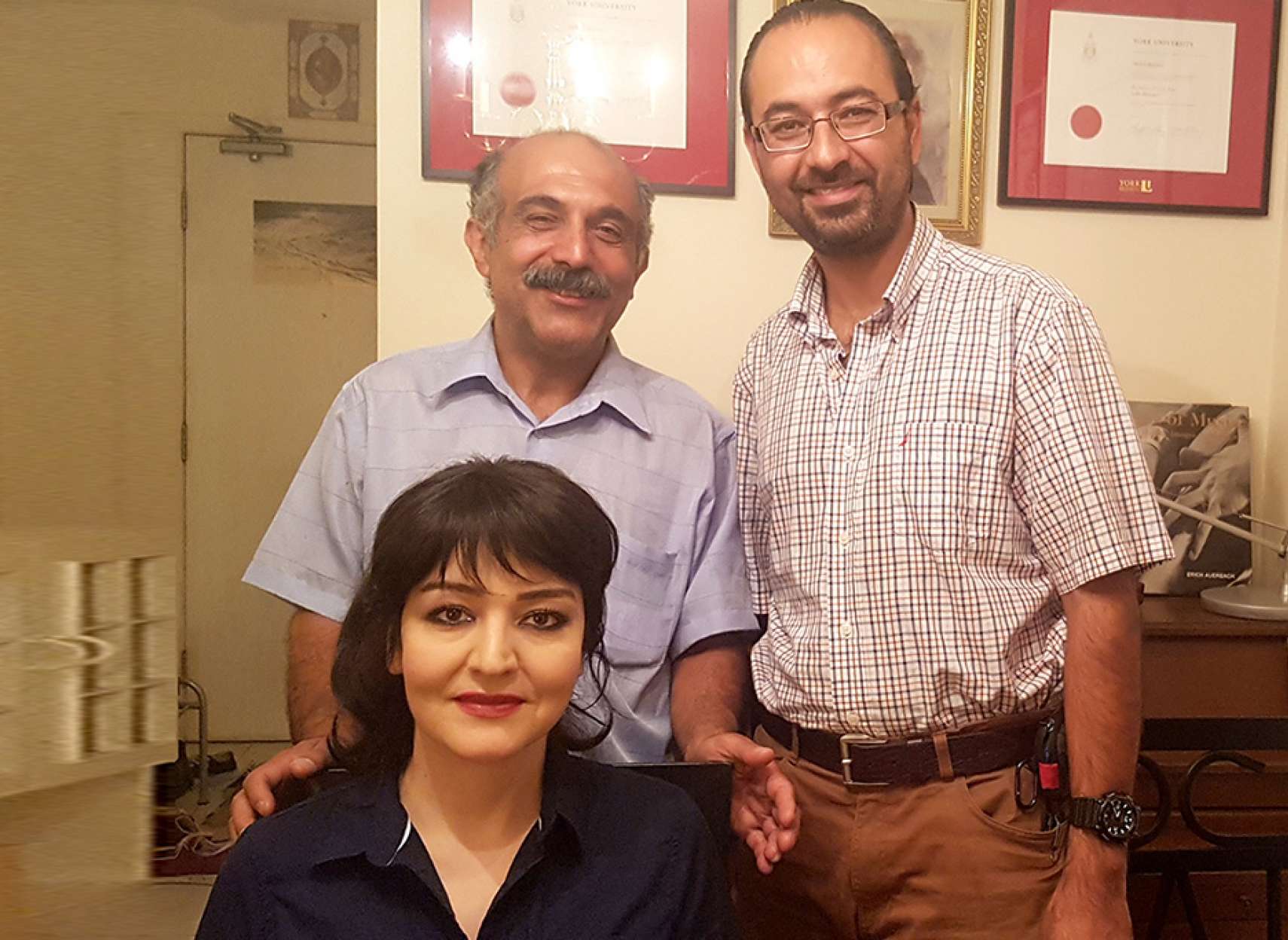 Saeed-Soltanpour-mehdi-rezania-raha-ava