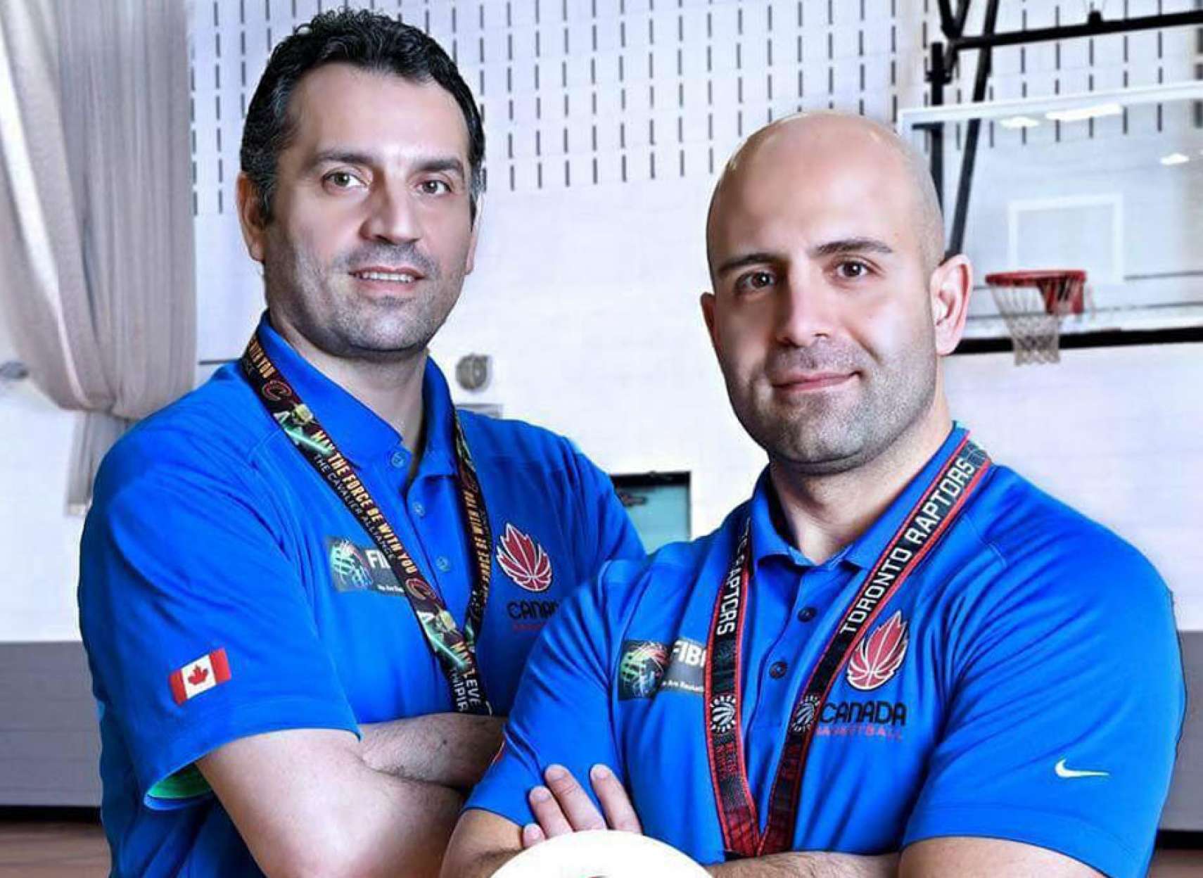 With-you-Mohsen-Mozafari-Nima-Sanjari