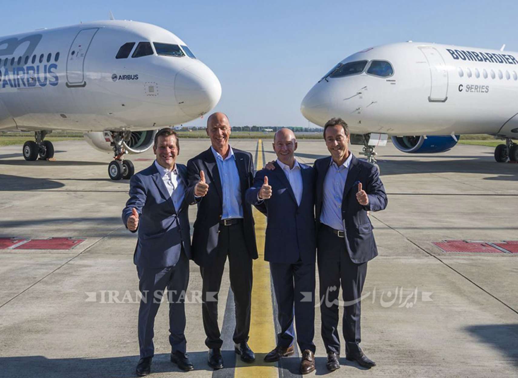 aibus-bombardiera--kharid