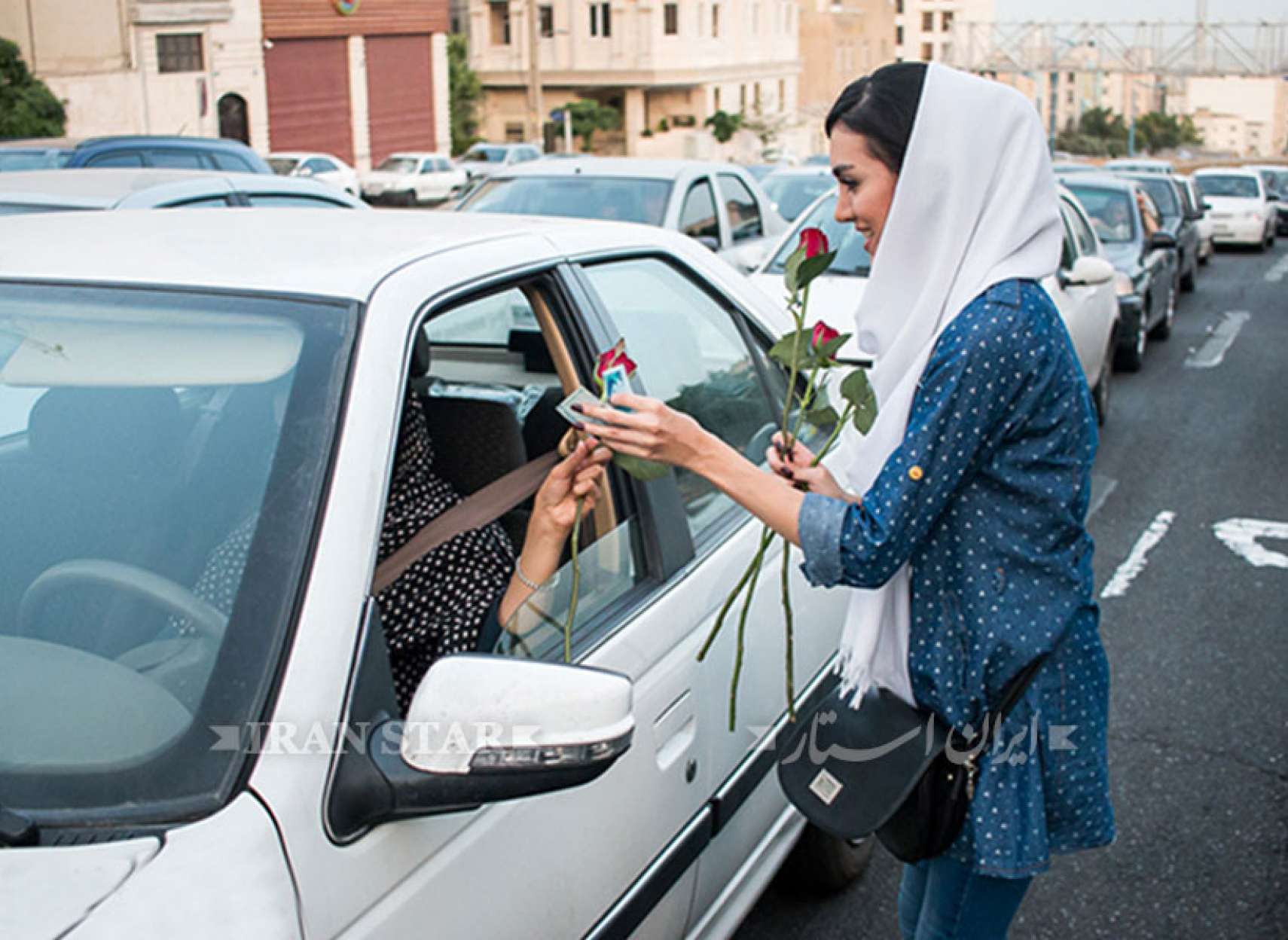 anvari-you-live-twice