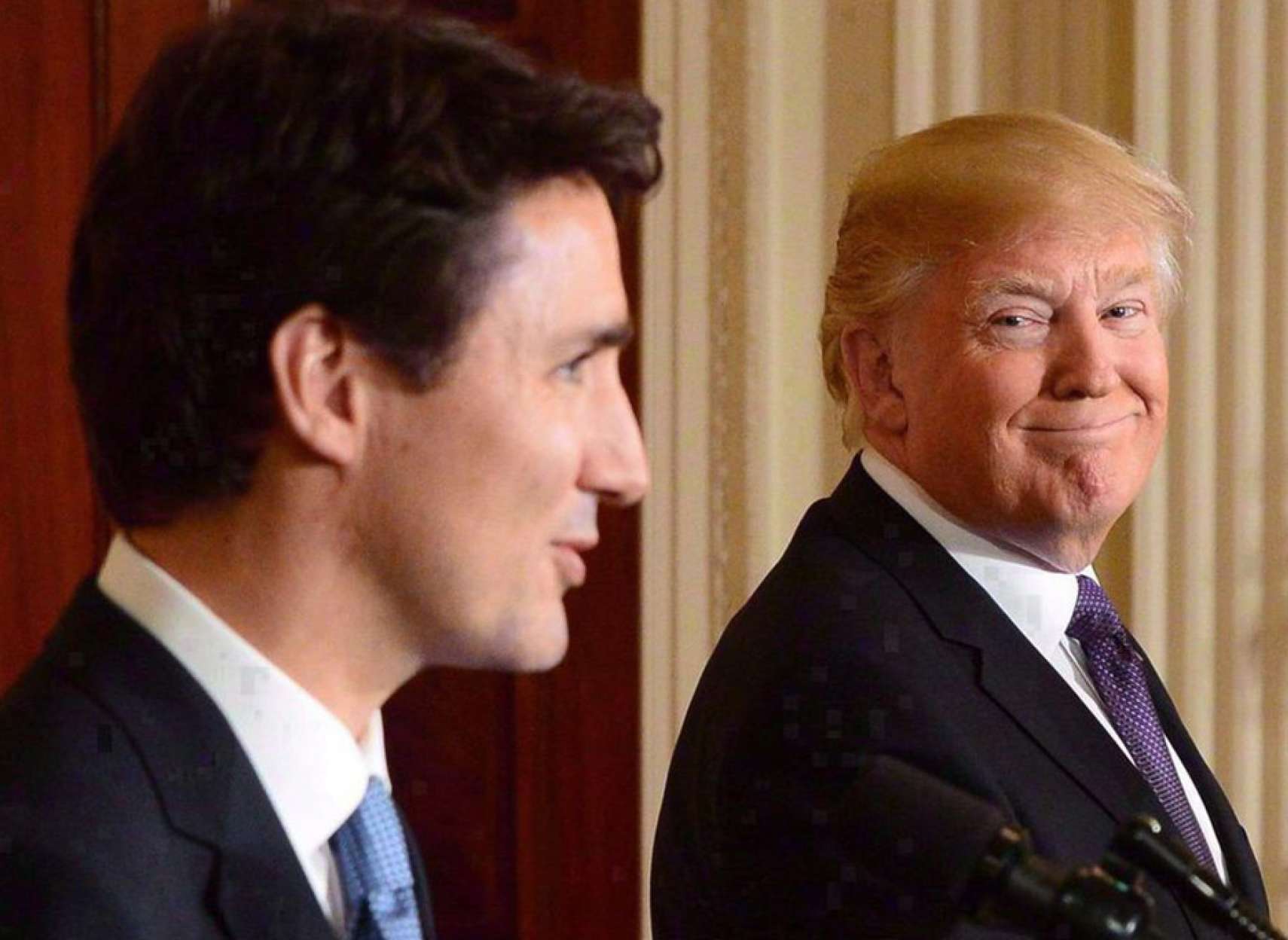 article-entekhab-ayandeh