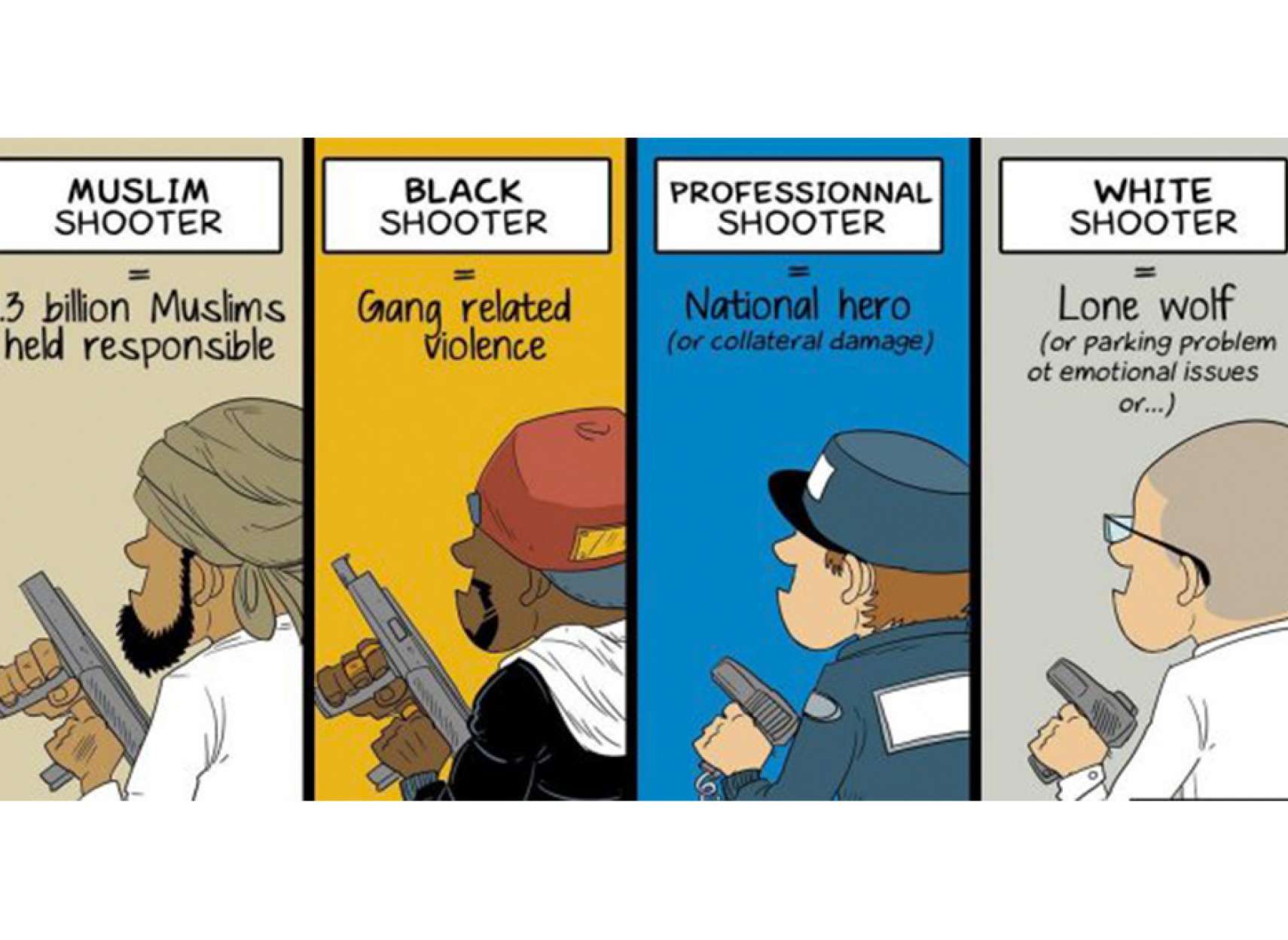 article-who-is-a-terrorist