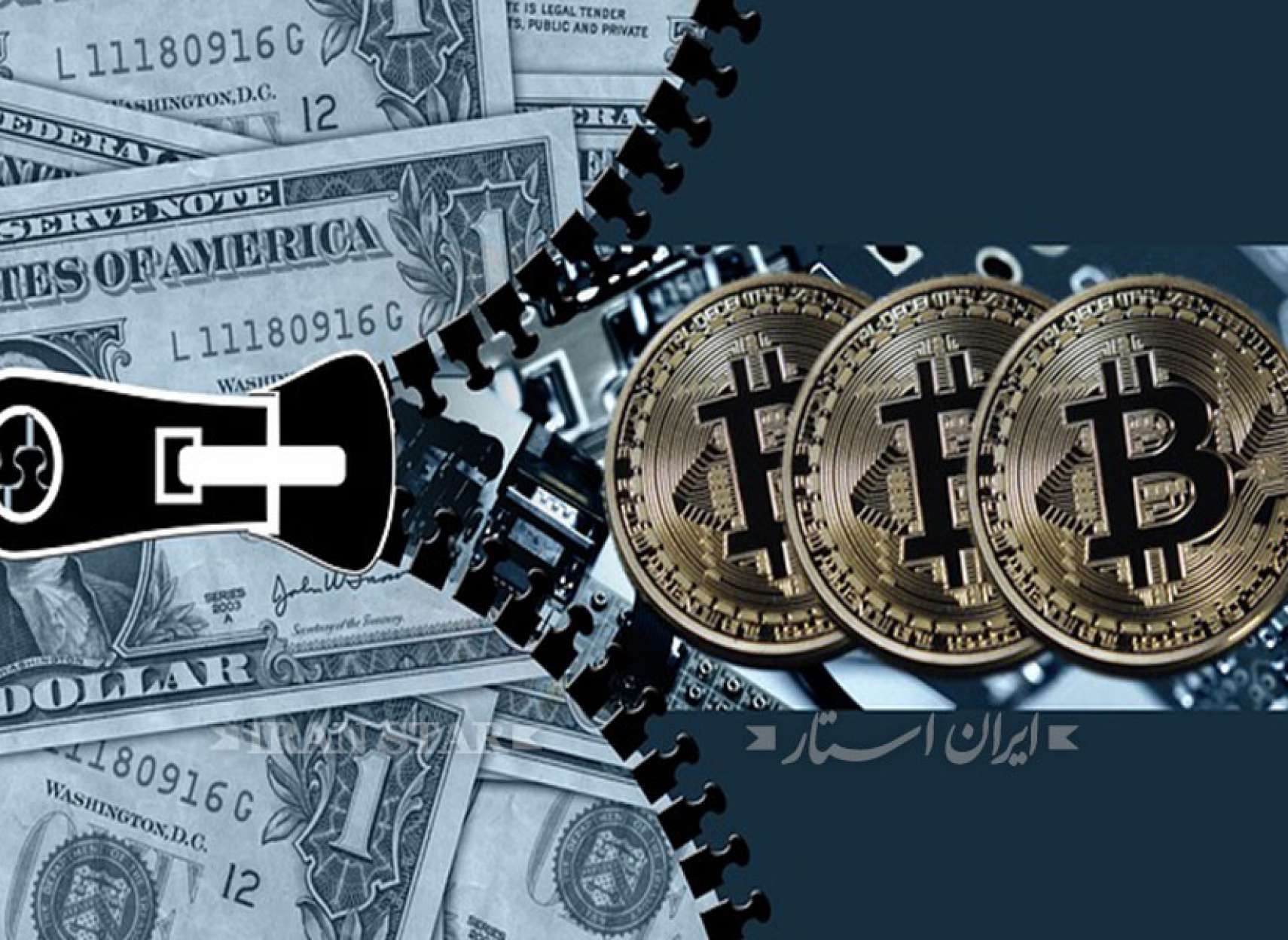 arz-melal-bitcoin-down