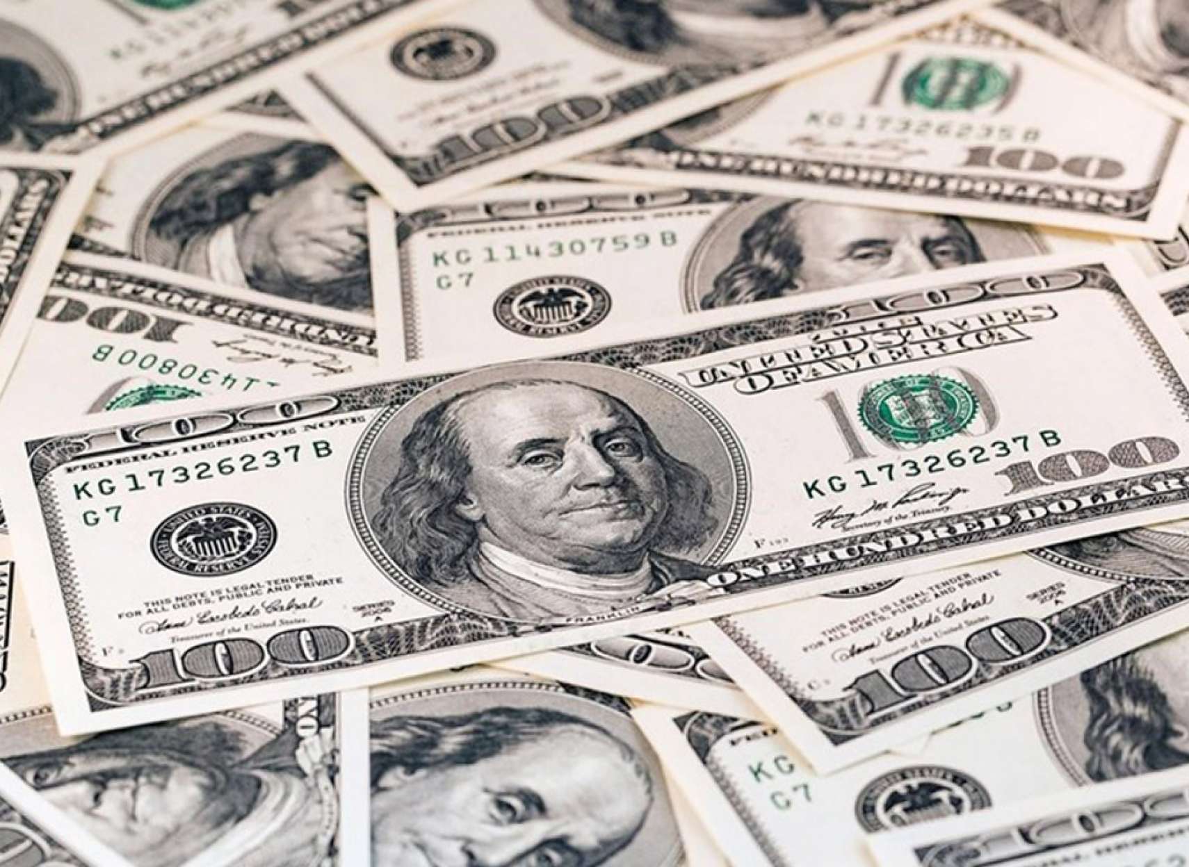 arz-melal-dolar-5000