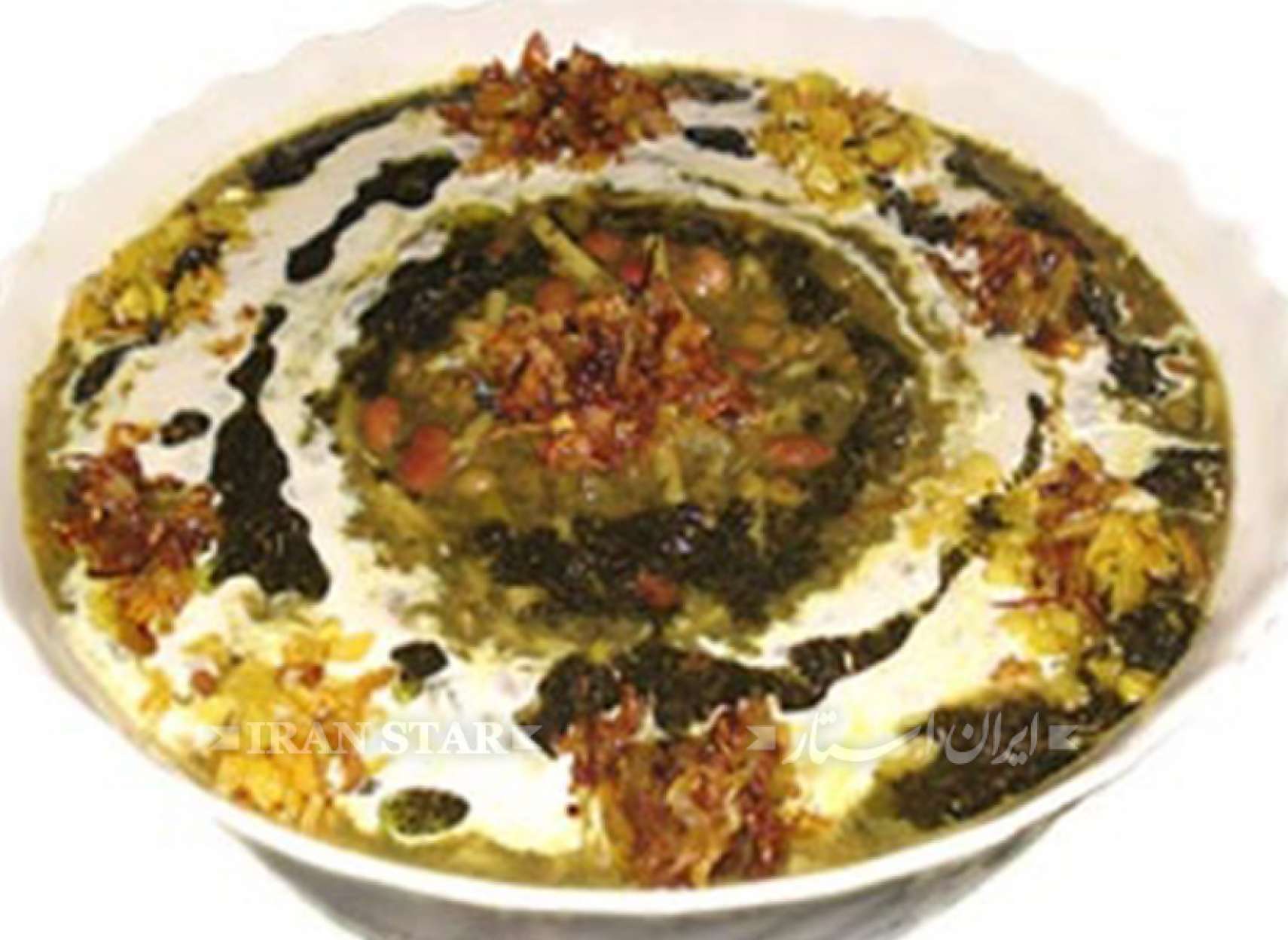 ashe-shole-ghalamkar