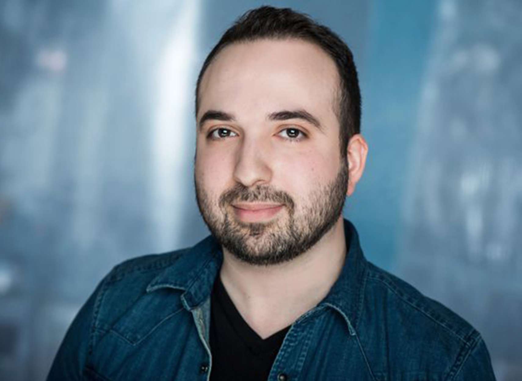 ba-shoma-amir-kanemouee