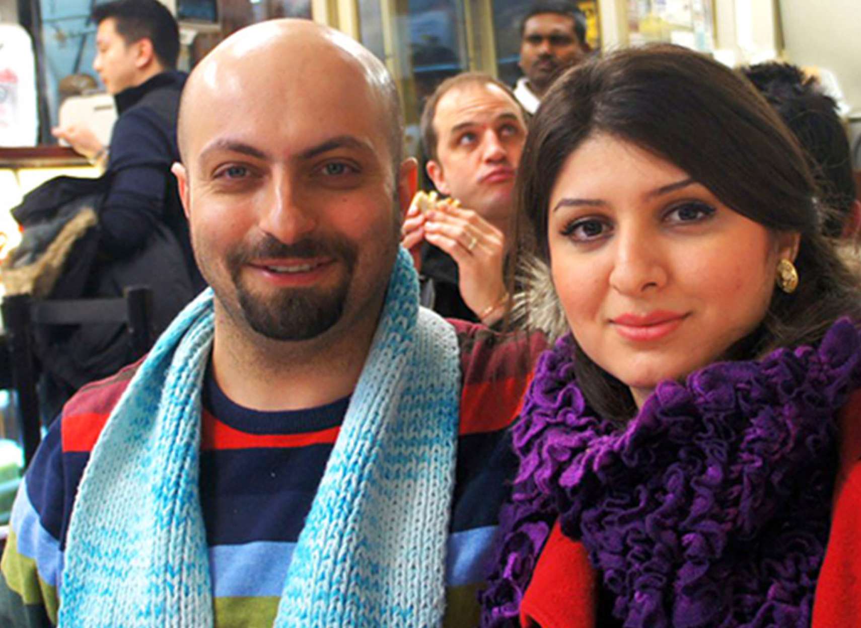 ba-shoma-iman-sarvestani