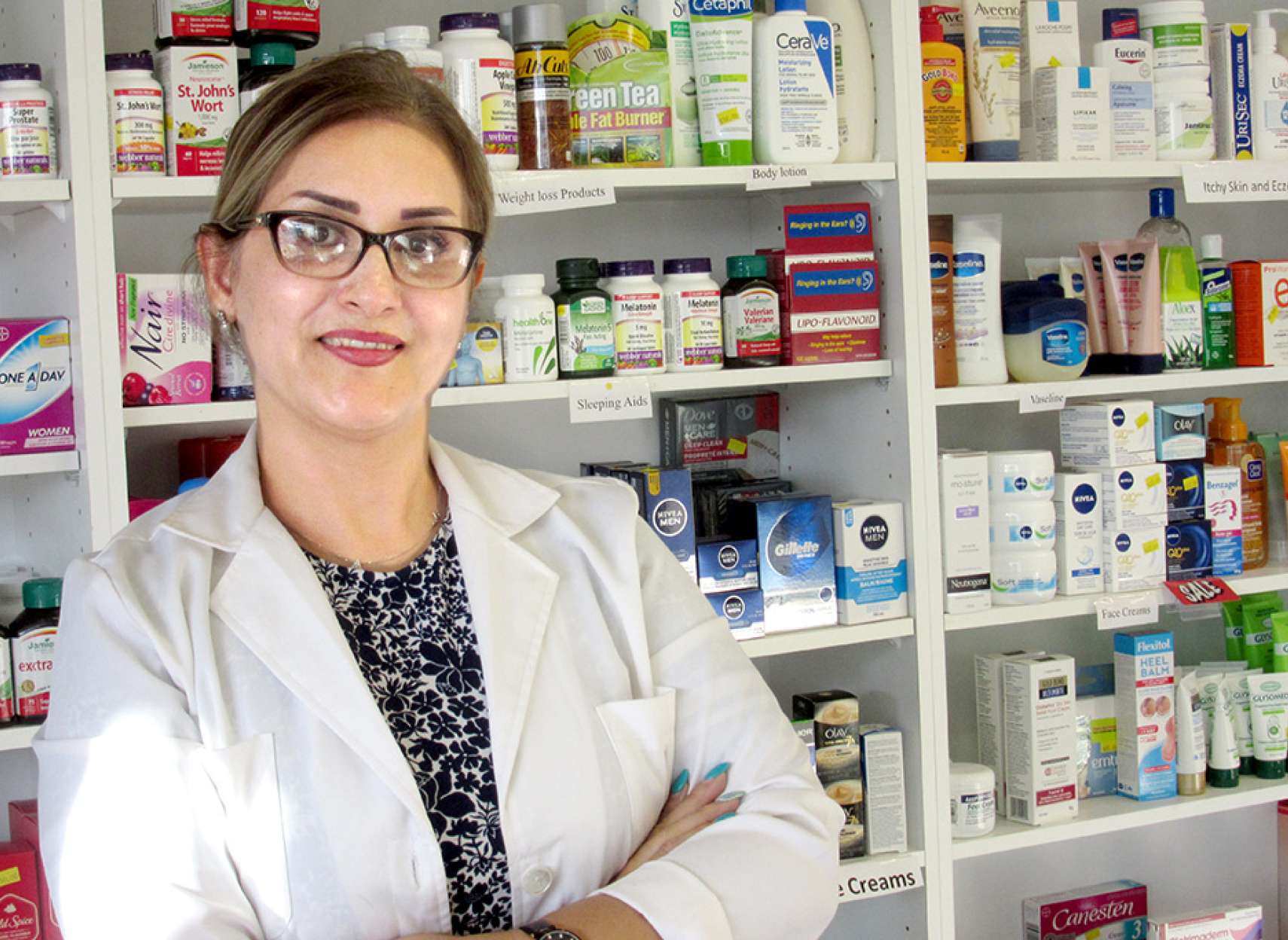 ba-shoma-sultan-drug-store