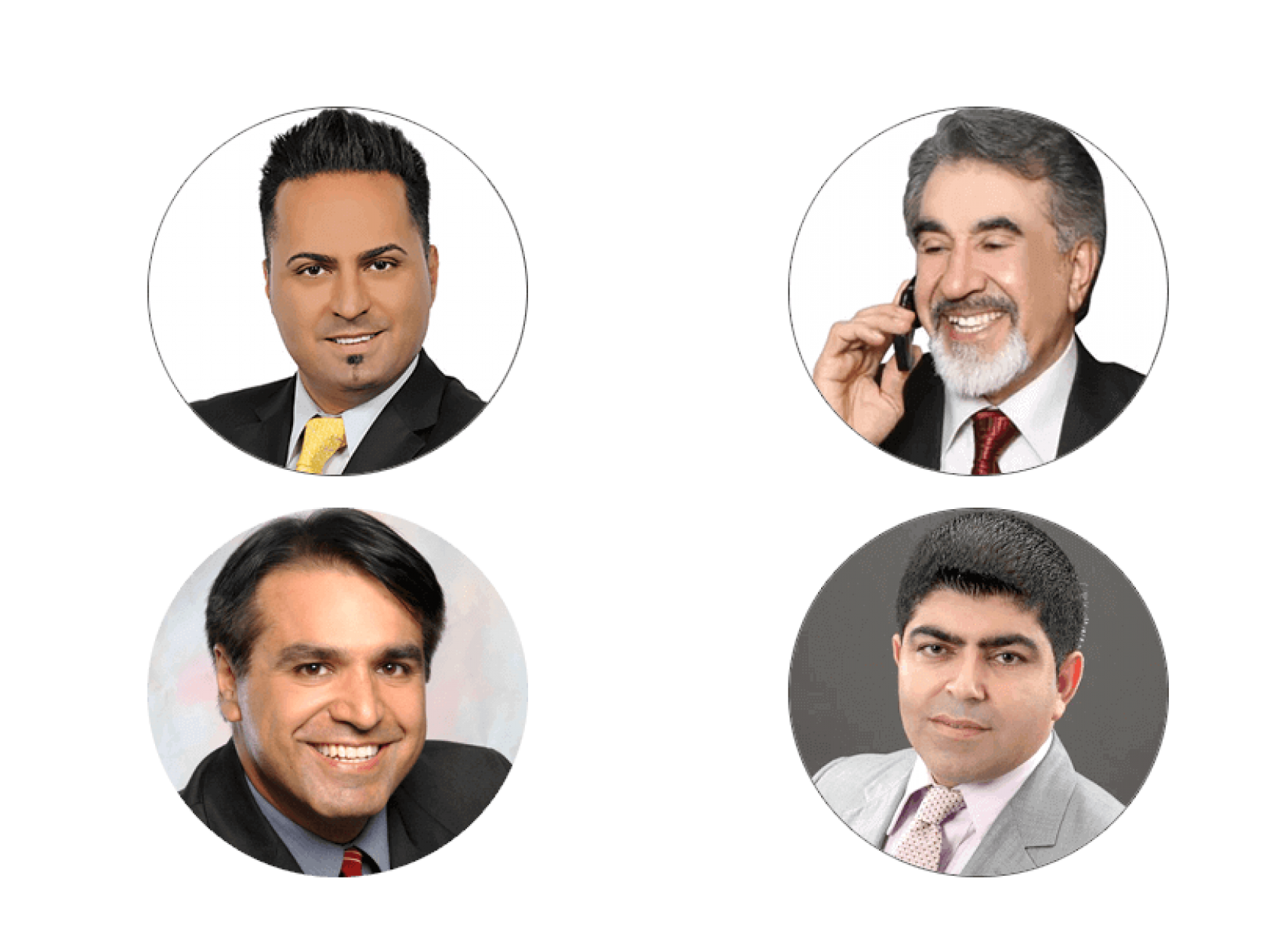 bashoma-real-estate-2018