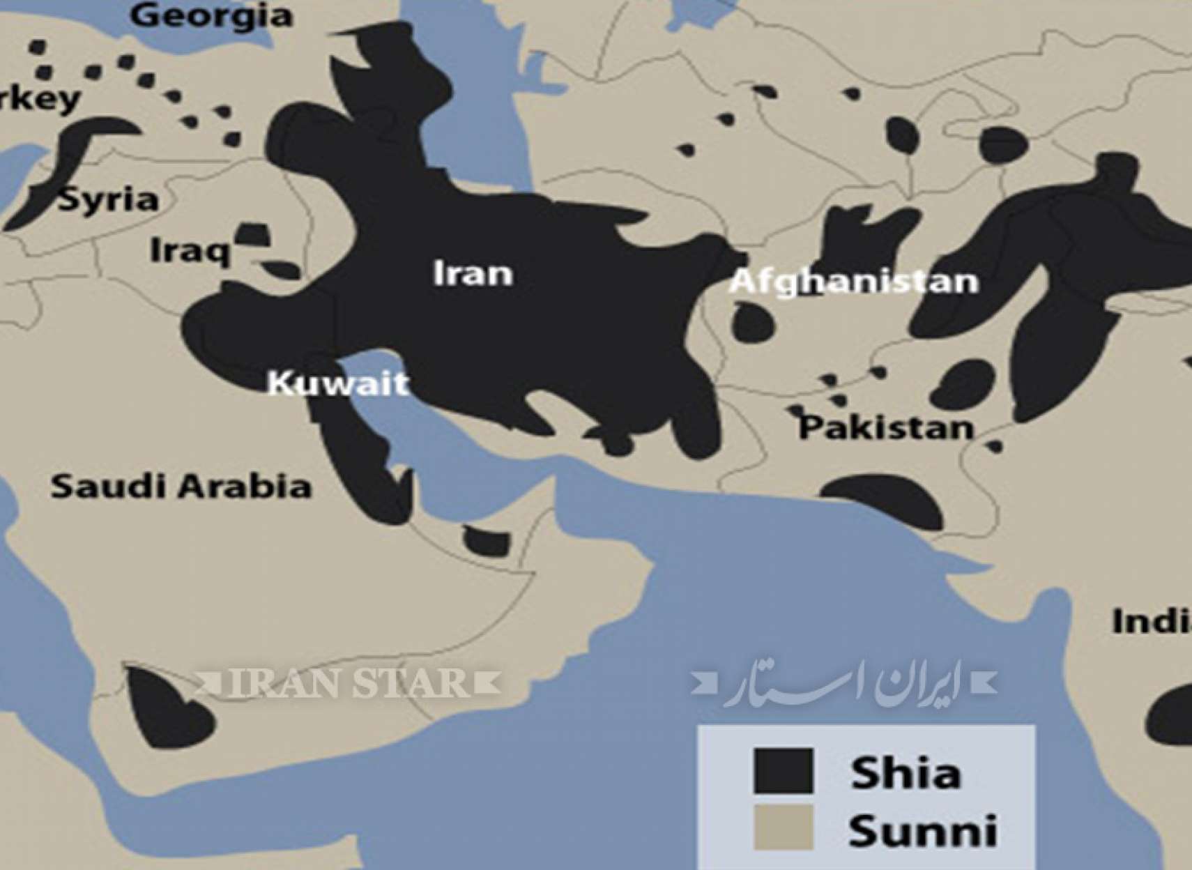 bazare-saham-ashoftegihaye-arz