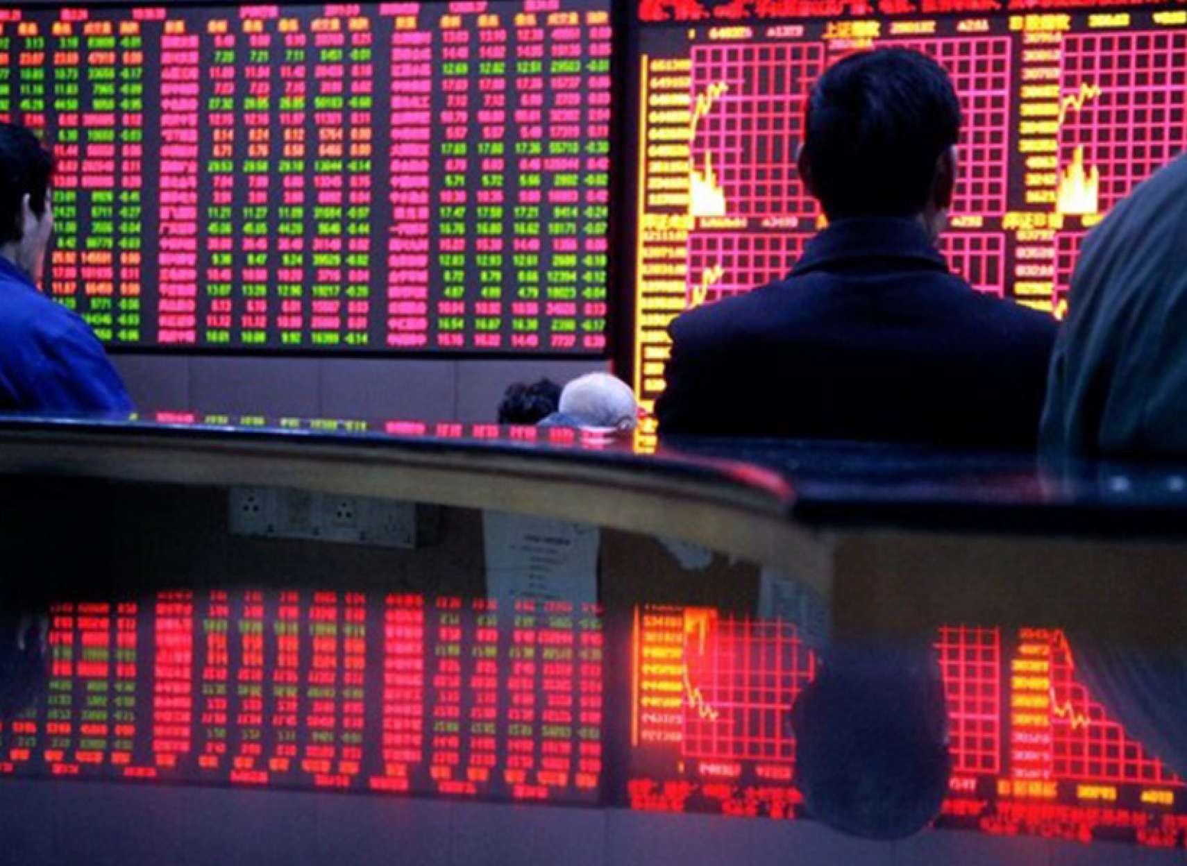 bazare-saham-ghesmatw-dovom