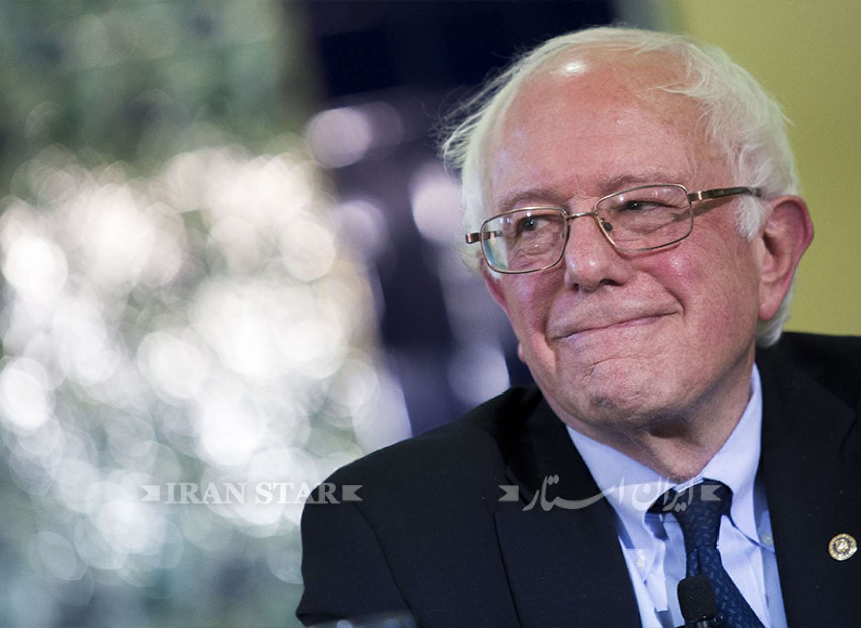 bernee-sanders-az-sisteme-behdasht-canada