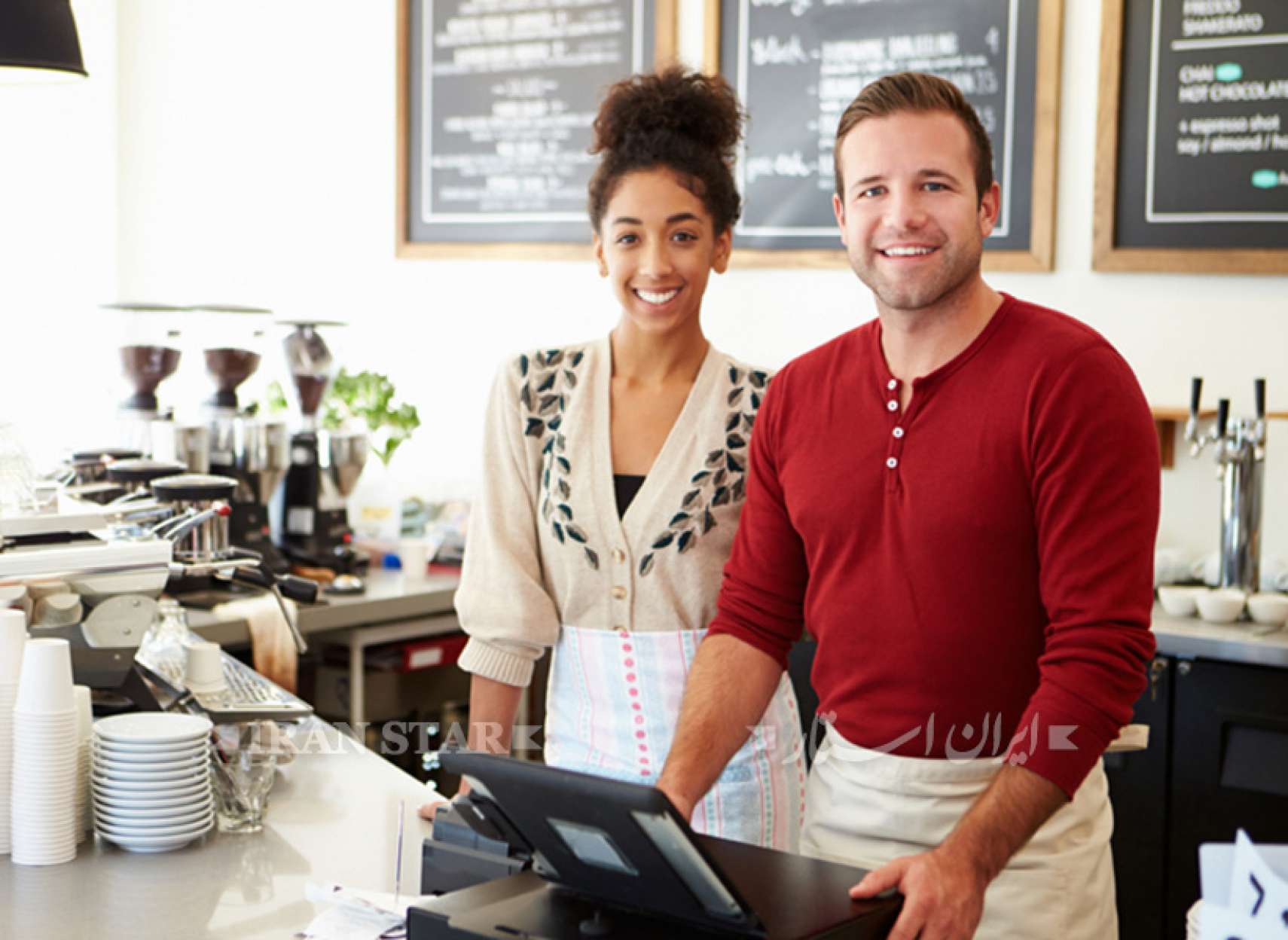 bime-baraye-sherkathaye-koochak