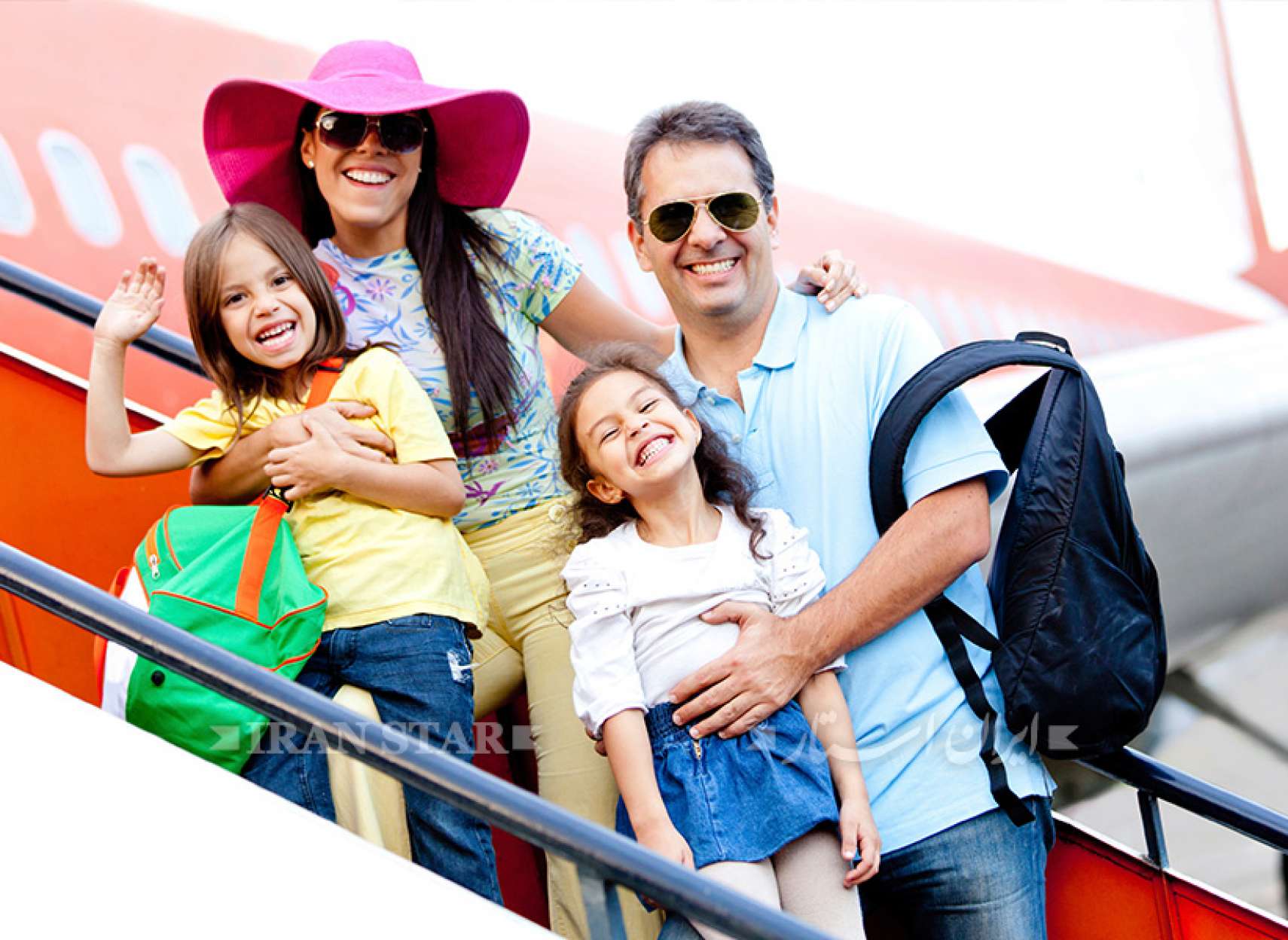 bimeye-,osaferati-koja