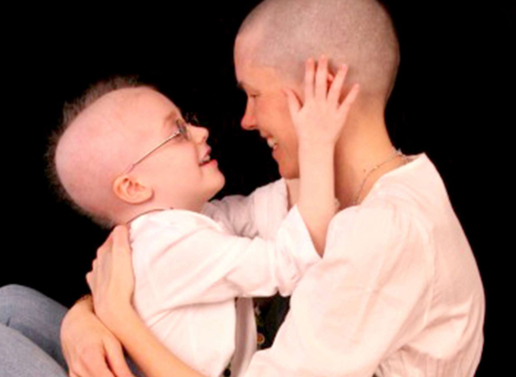 bimeye-bimarihaye-sakht