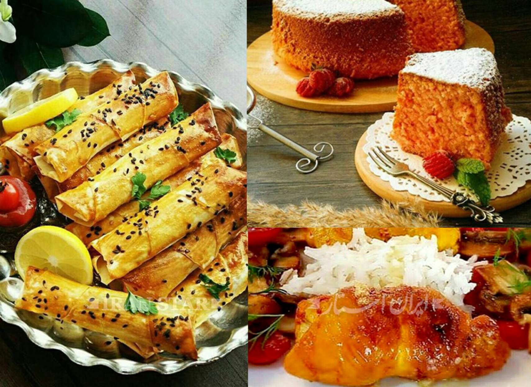 boorke-goosgt-role-morgh