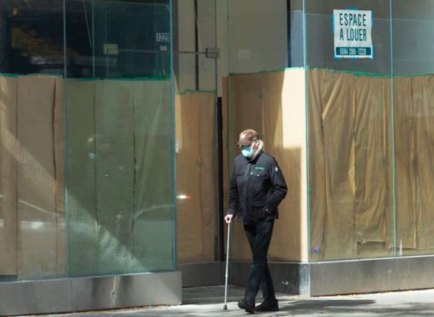 حمله-کرونا-به-کسب-و-کار-های-کوچک-در-کانادا-25-درصد-از-صاحبان-مشاغل-کوچک-از- -نفروختن-شرکت-خود-ناراضی-هستند-چرا-قیمت-گذاری-کسب-و-کارها-در-دوره-کرونا- پیچیده-شده-است