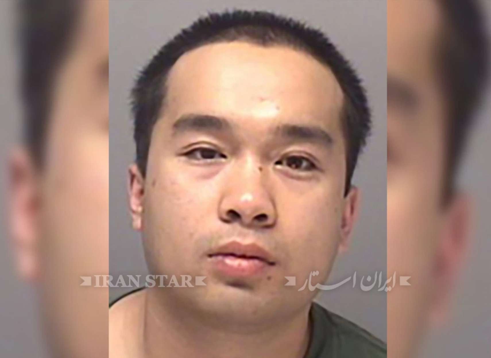 canadian-cop-arrests-american-drug