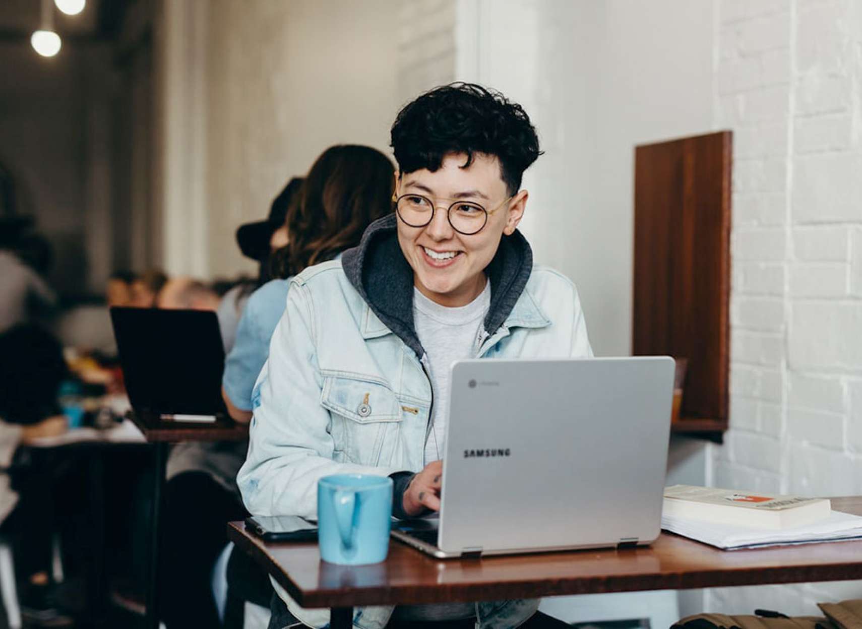 cerem-zede-aftab-computer-bish-az-6saat