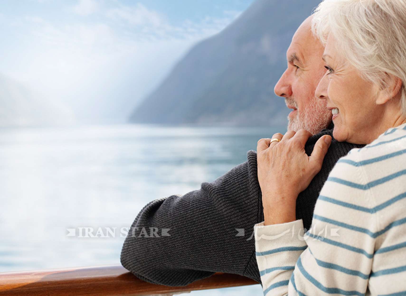 cheghad-rrsp-pasandaz