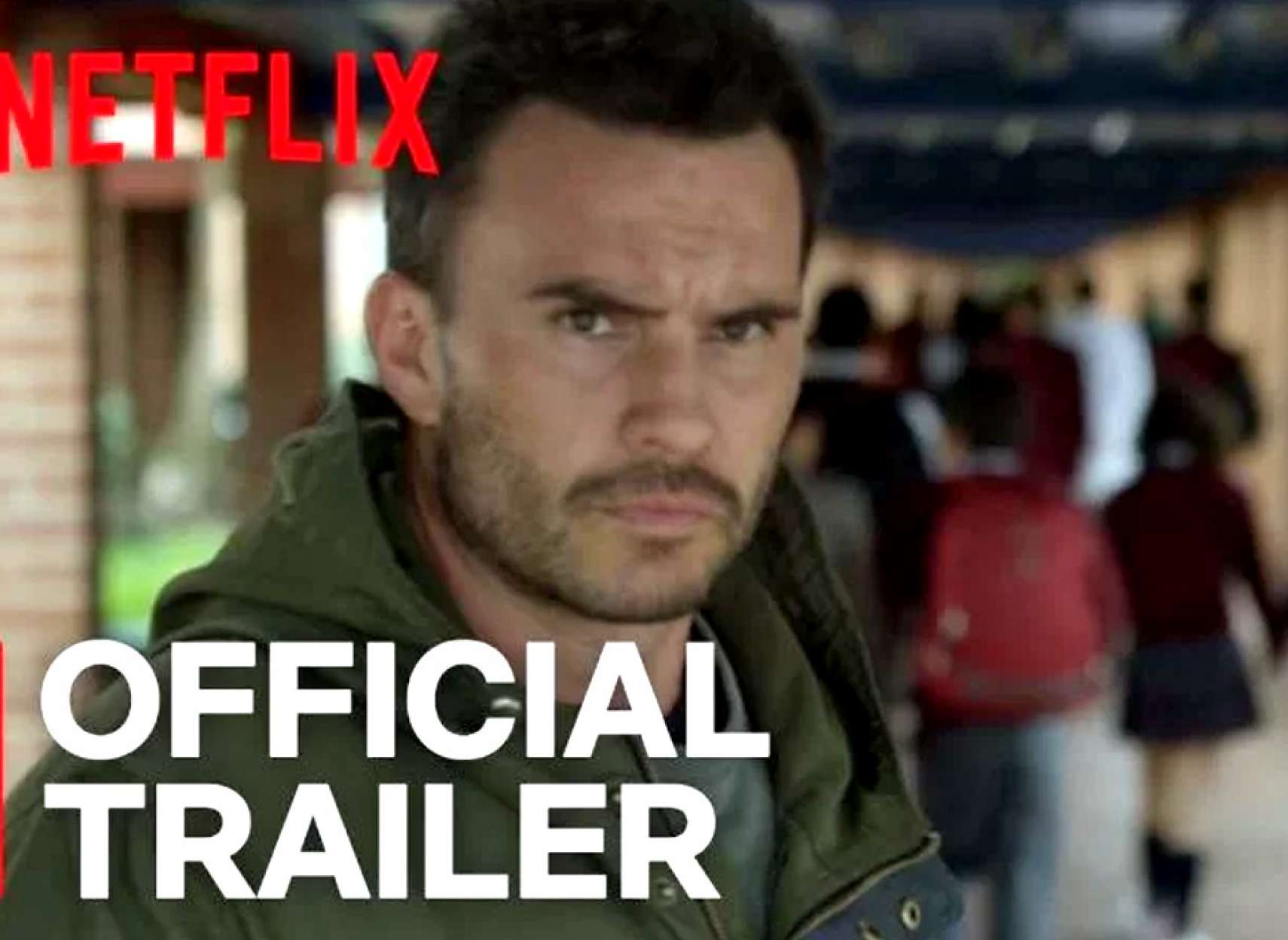 cinema-nazemzadeh-wild-district