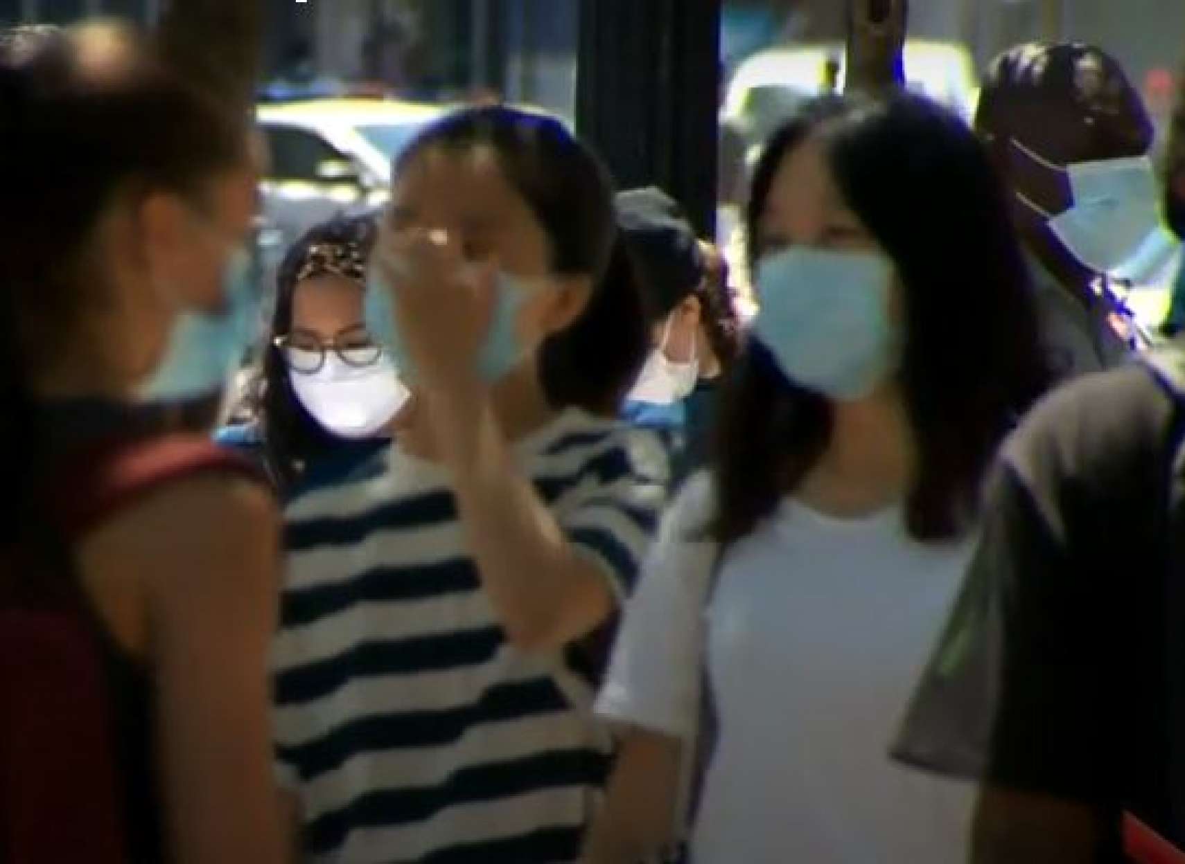 رستوران-‌های-اونتاریو-در-معرض-تعطیلی-دوباره-داگ-فورد-هنوز-مخالف-تعطیلی-است-کمک- های-جدید-دولت-فدرال-برای-مقابله-با-کرونا-چیست