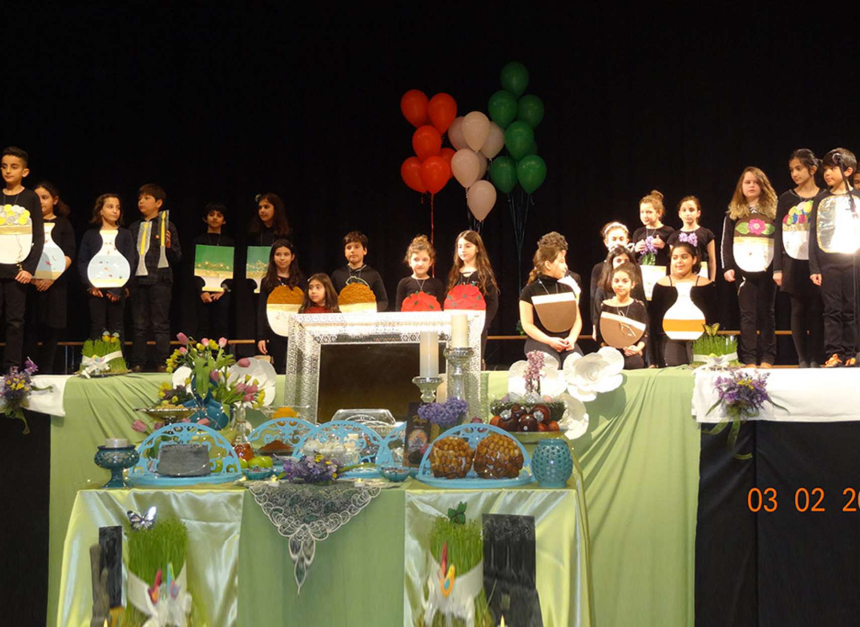 community-madreseh-farsi