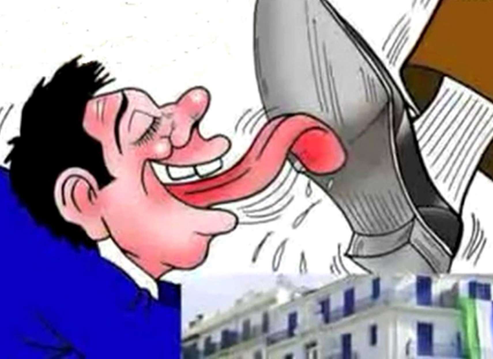 community-nan-be-nerkh-rooz